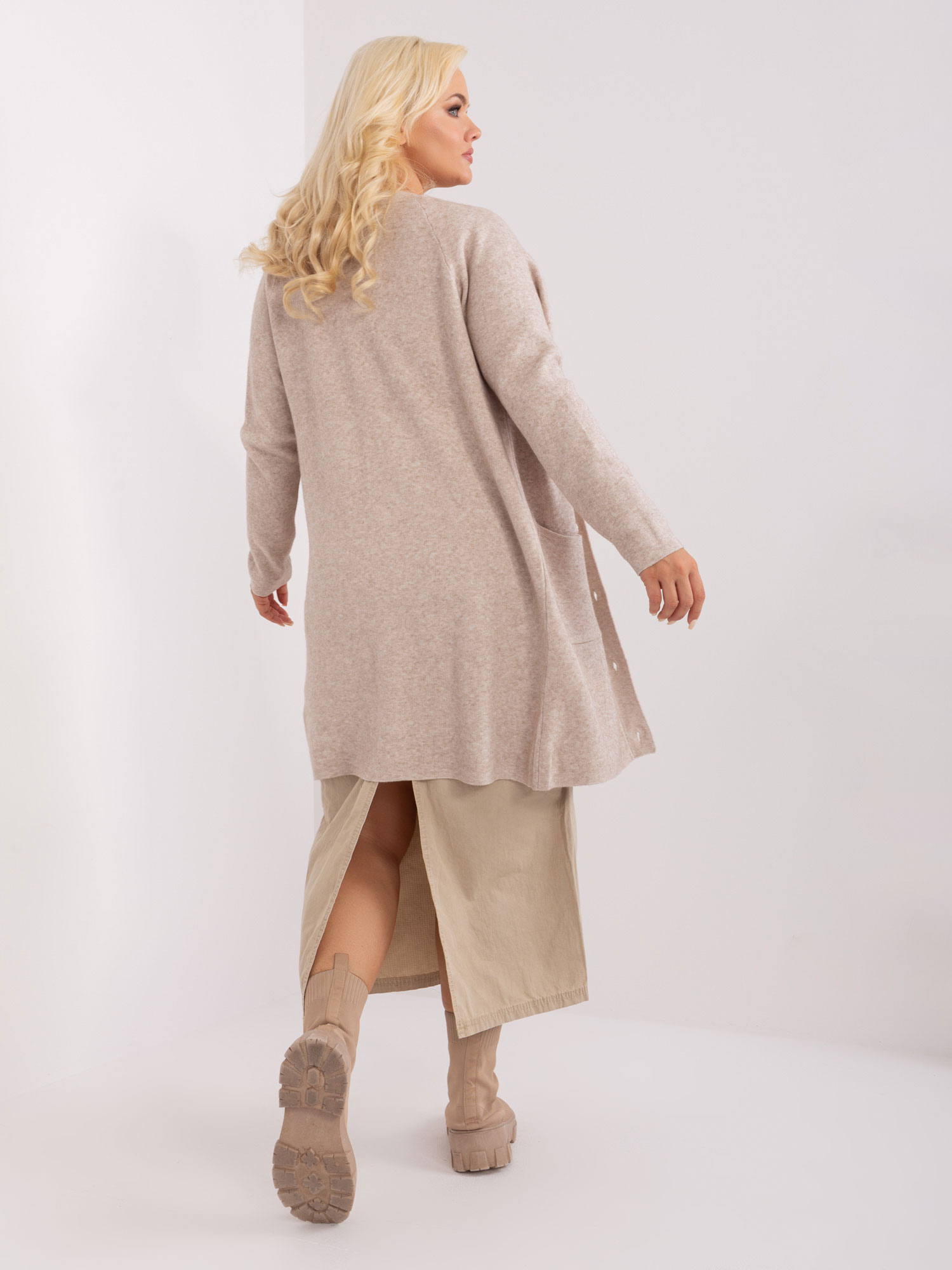 Sweater-PM-SW-PM-3732.10-beige