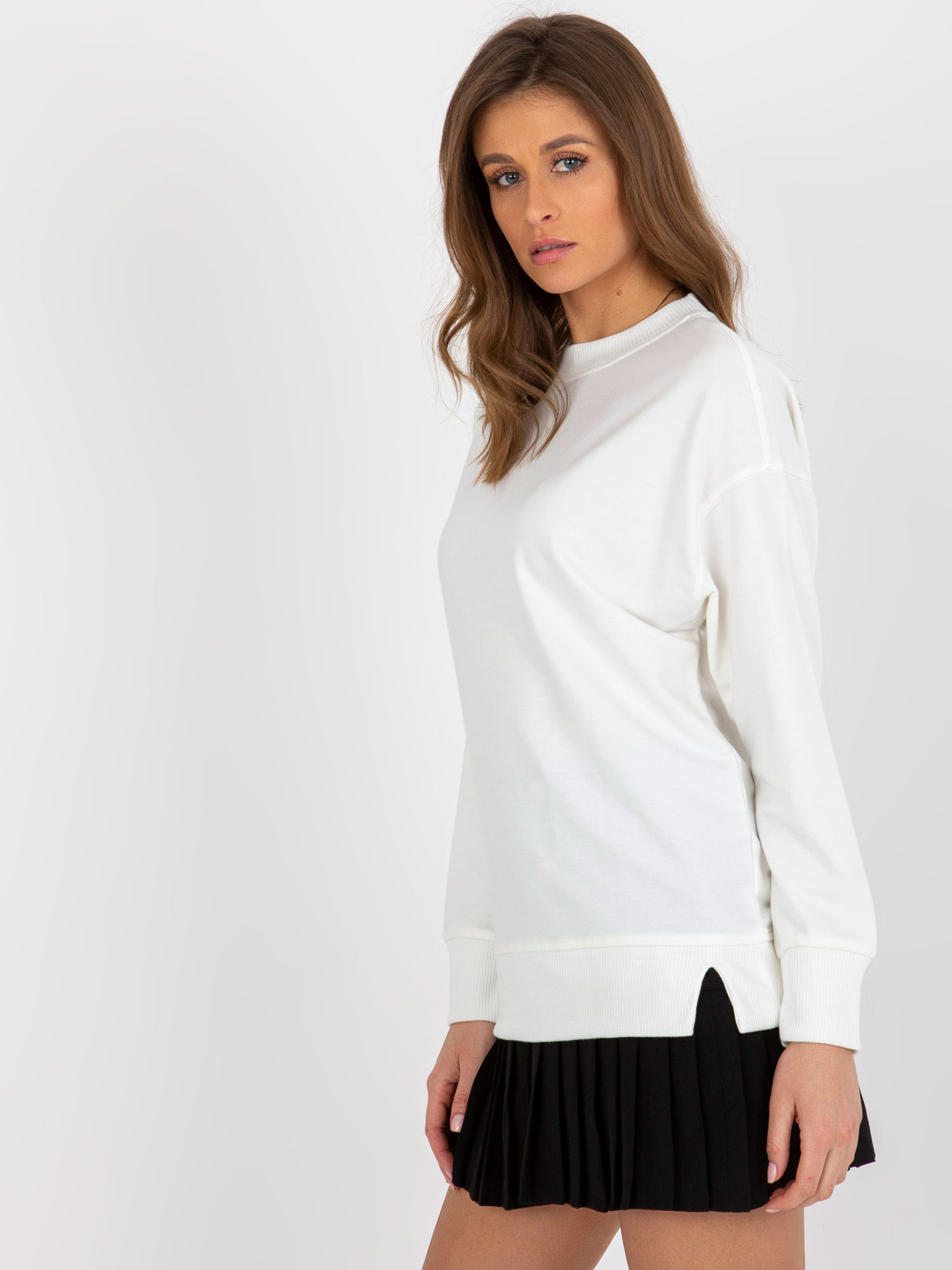 Sweatshirt-MA-BL-1809002-1.26P-ecru
