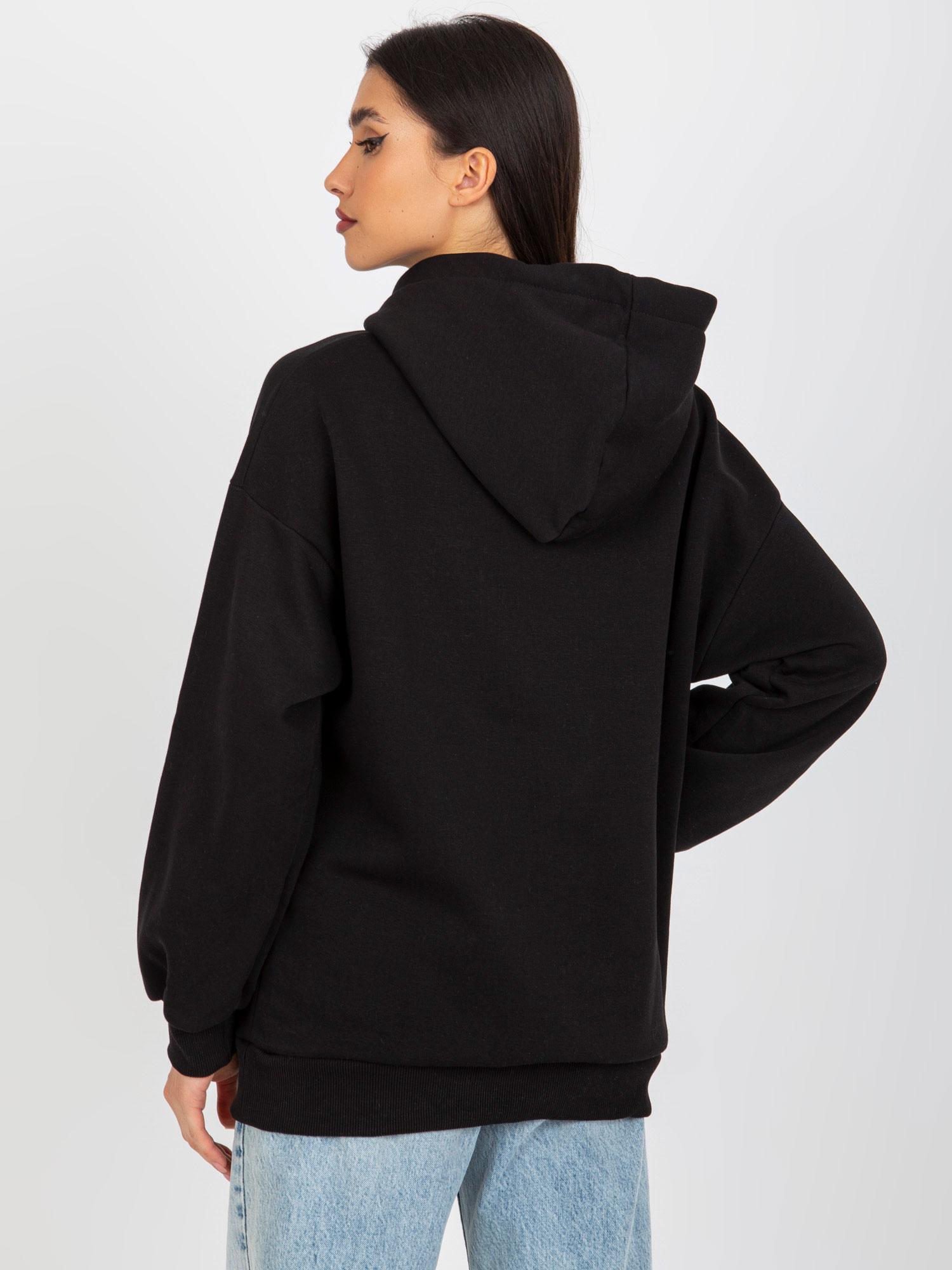Sweatshirt-EM-BL-656-1.16-black
