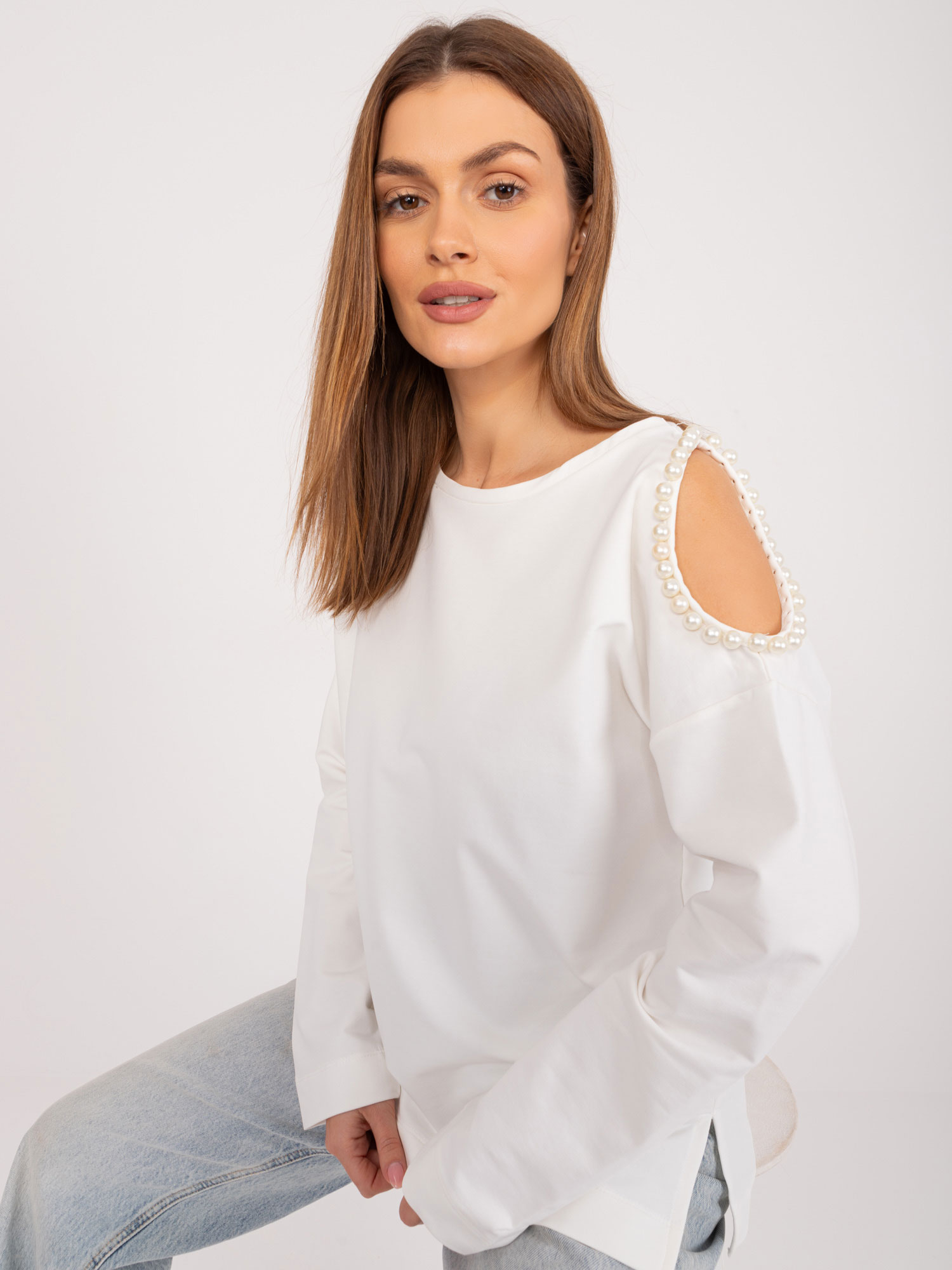 Blouse-FA-BZ-9198.26X-ecru