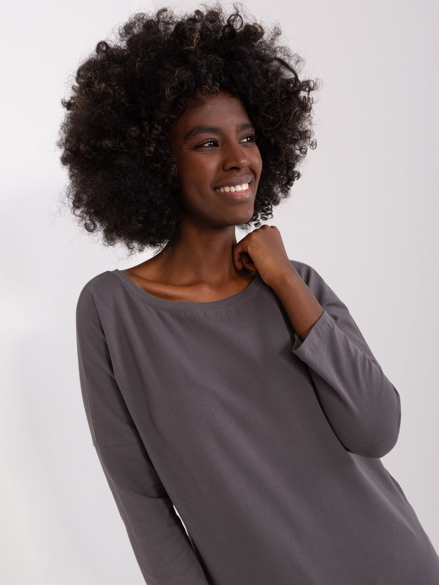 Blouse-RV-BZ-4691.49-graphite