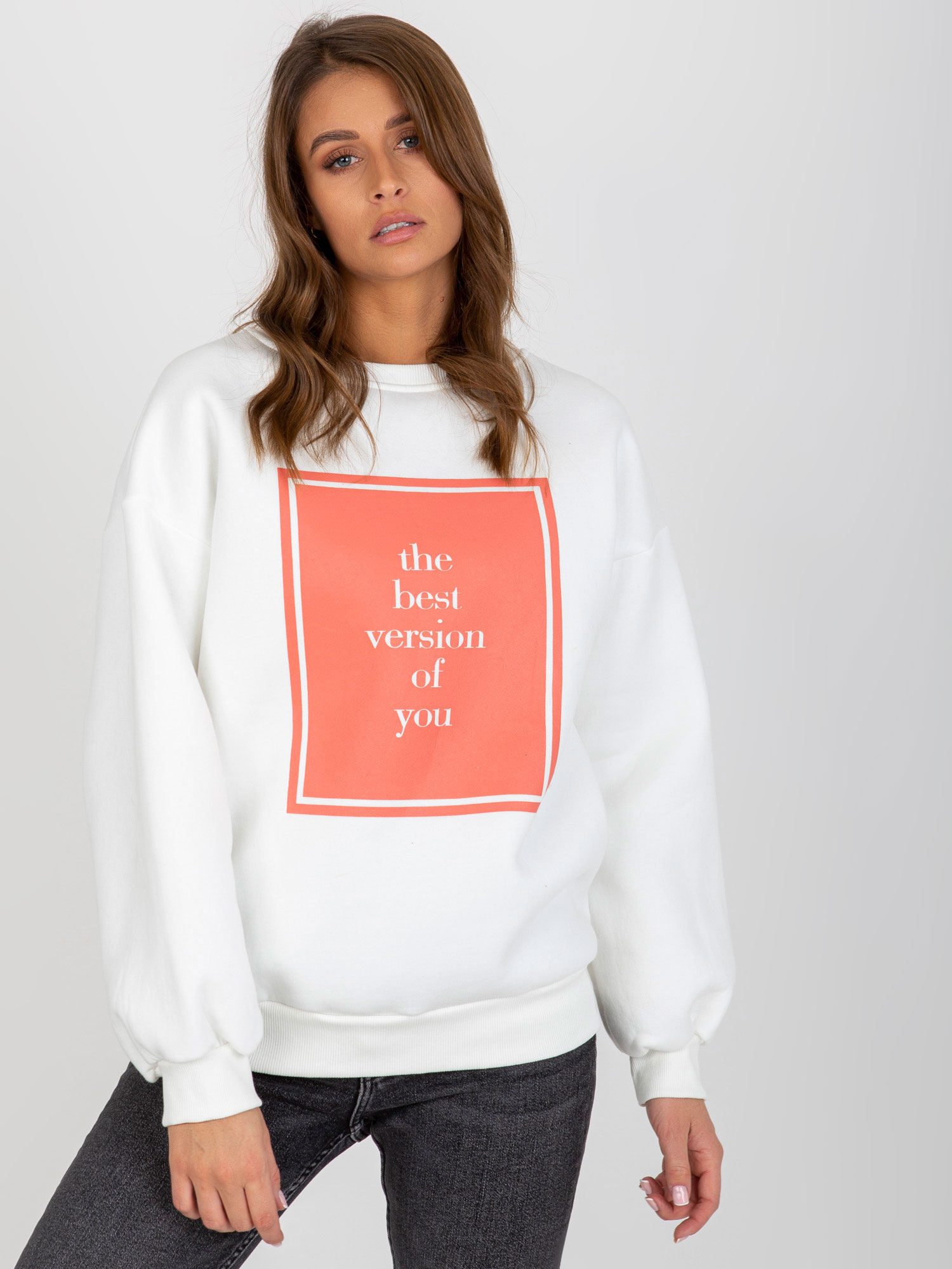 Sweatshirt-EM-BL-617-3.15P-ecru