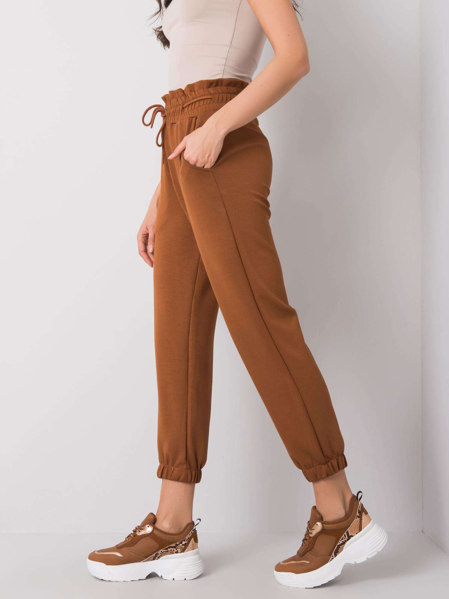 Sweatpants-217-DR-25472.73-brown