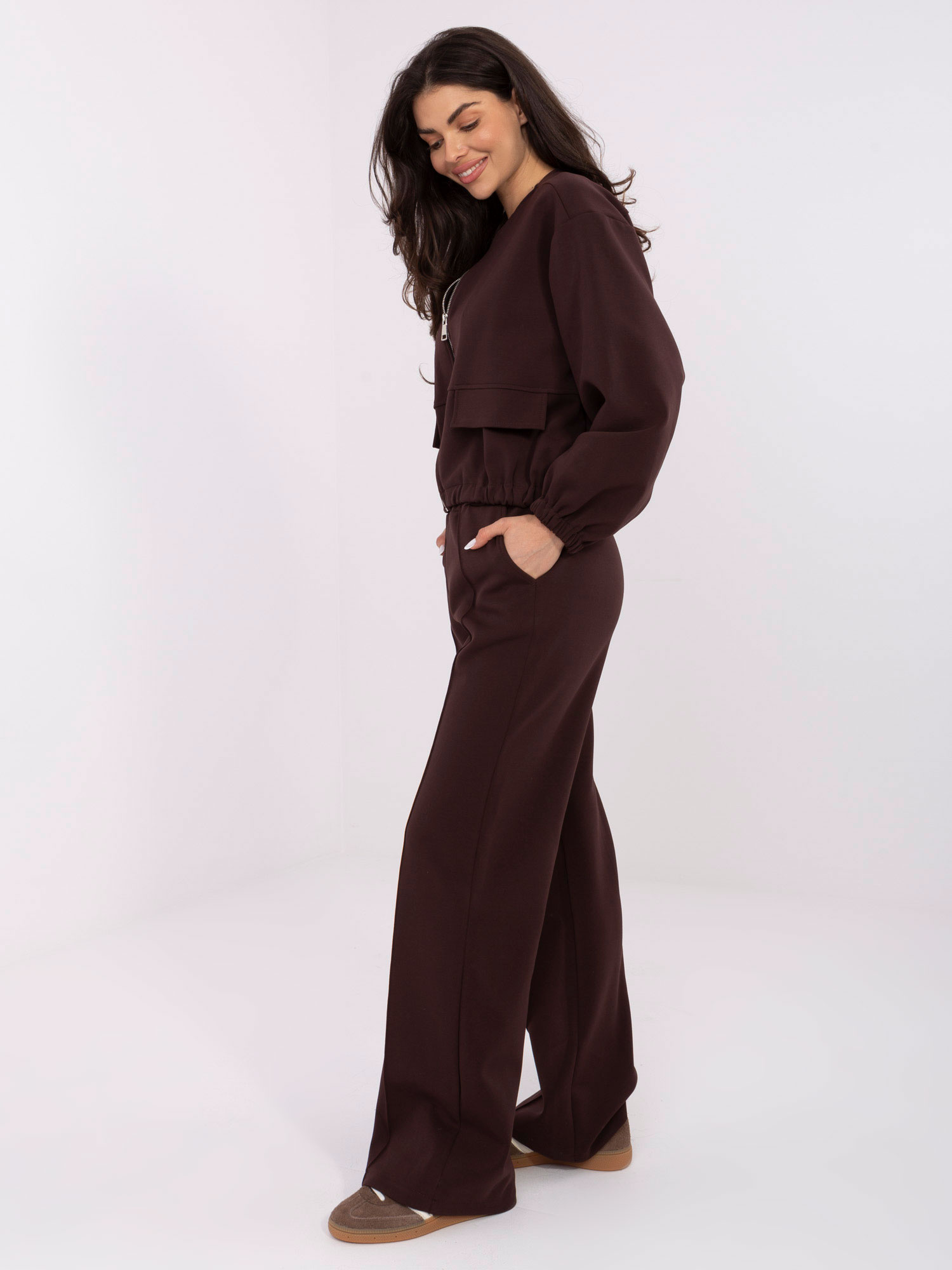 Trousers-MJ-SP-H3057.69-dark brown