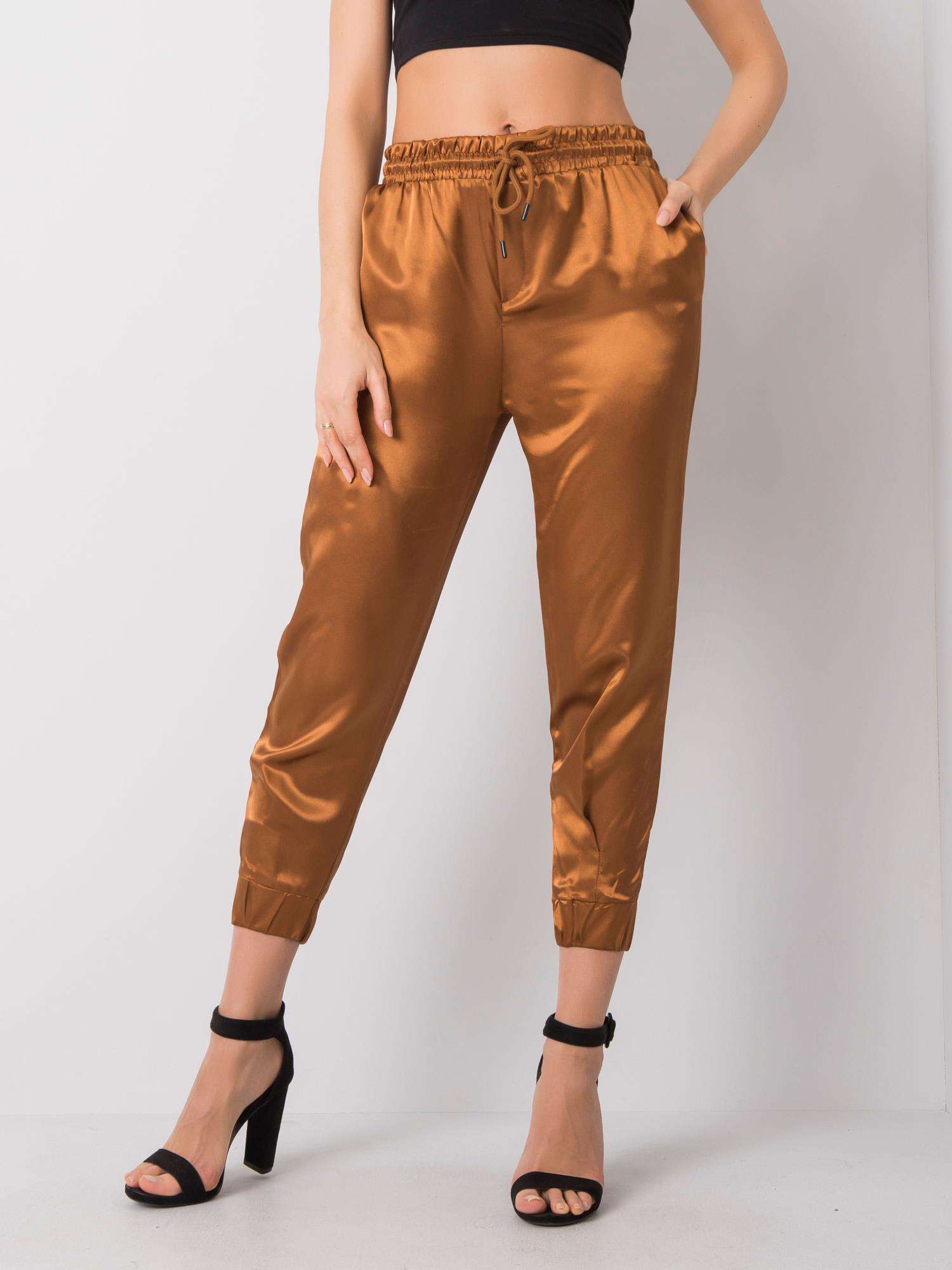 Pants-217-SP-25279.52P-camel