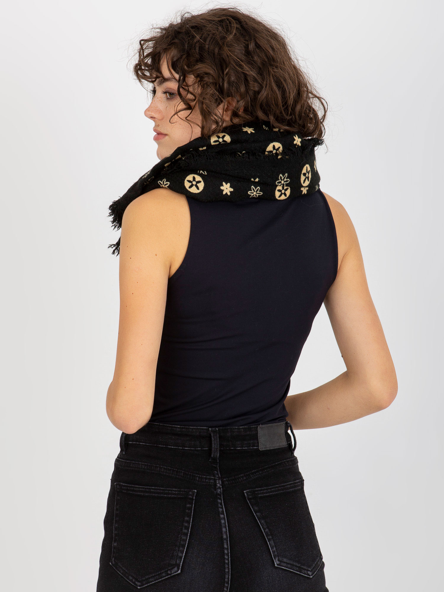 Banna-AT-CH-23503-1.89-black
