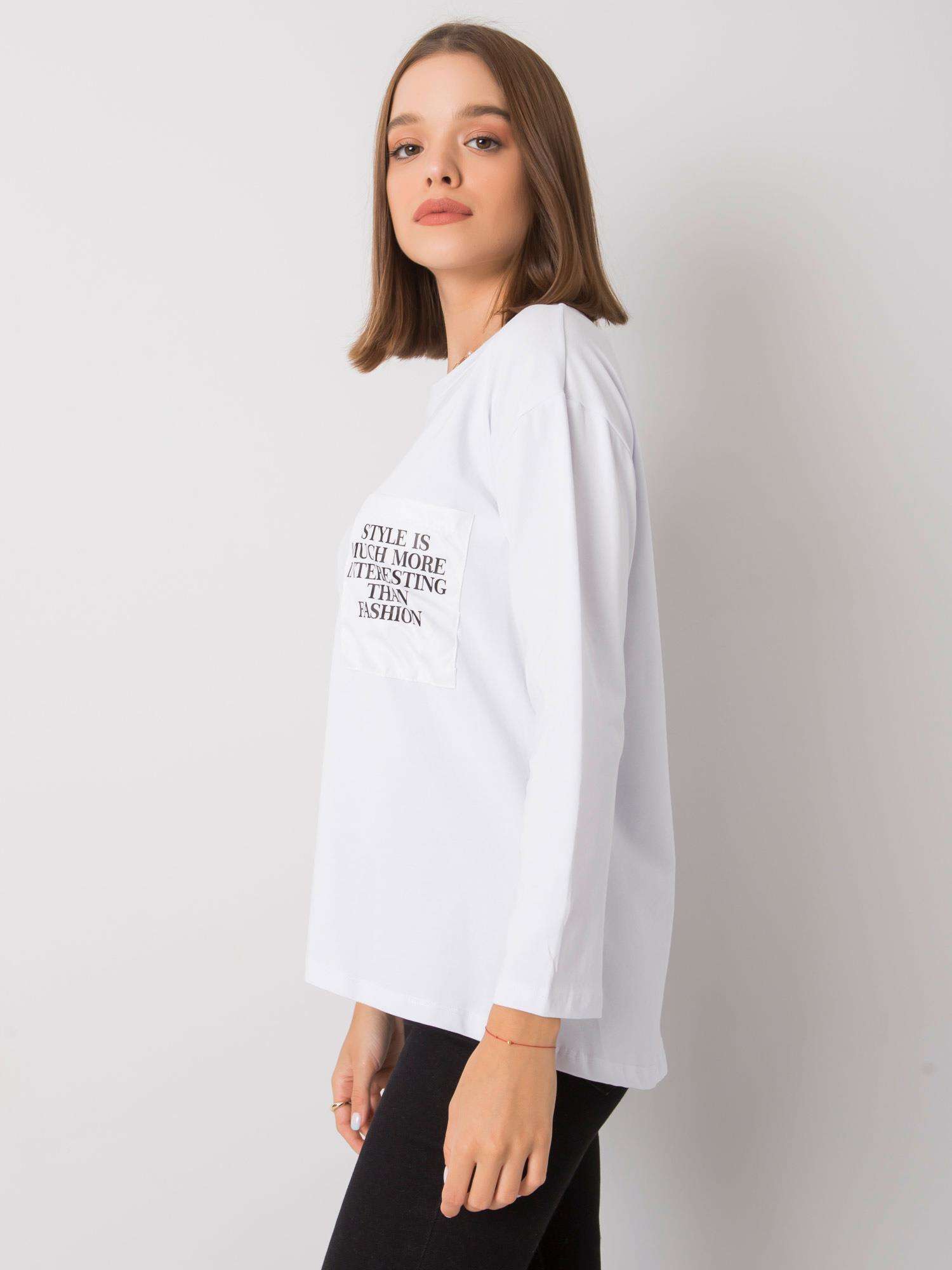 Blouse-EM-BZ-612.74P-white