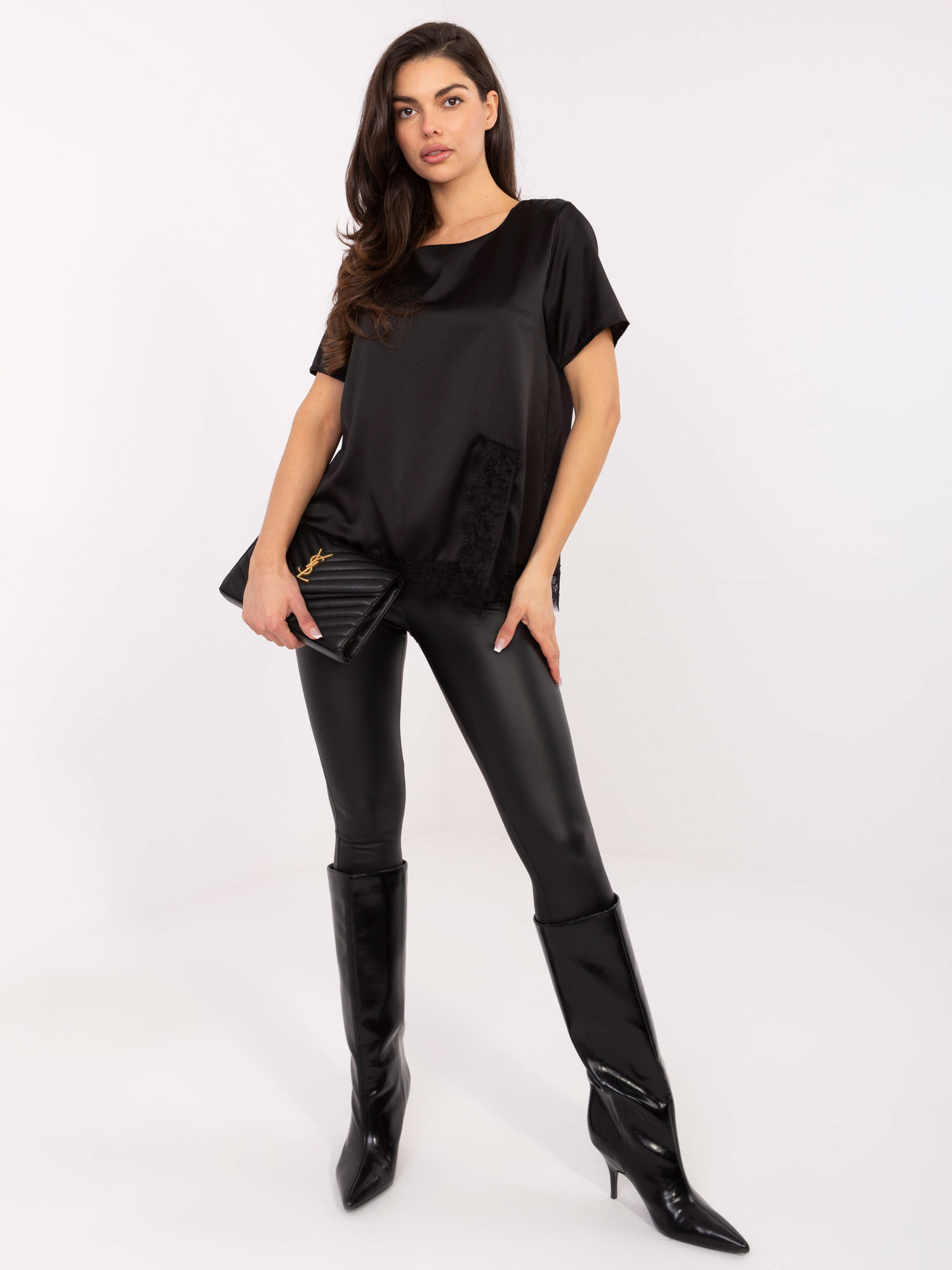 Blouse-MI-BZ-3297.28-black