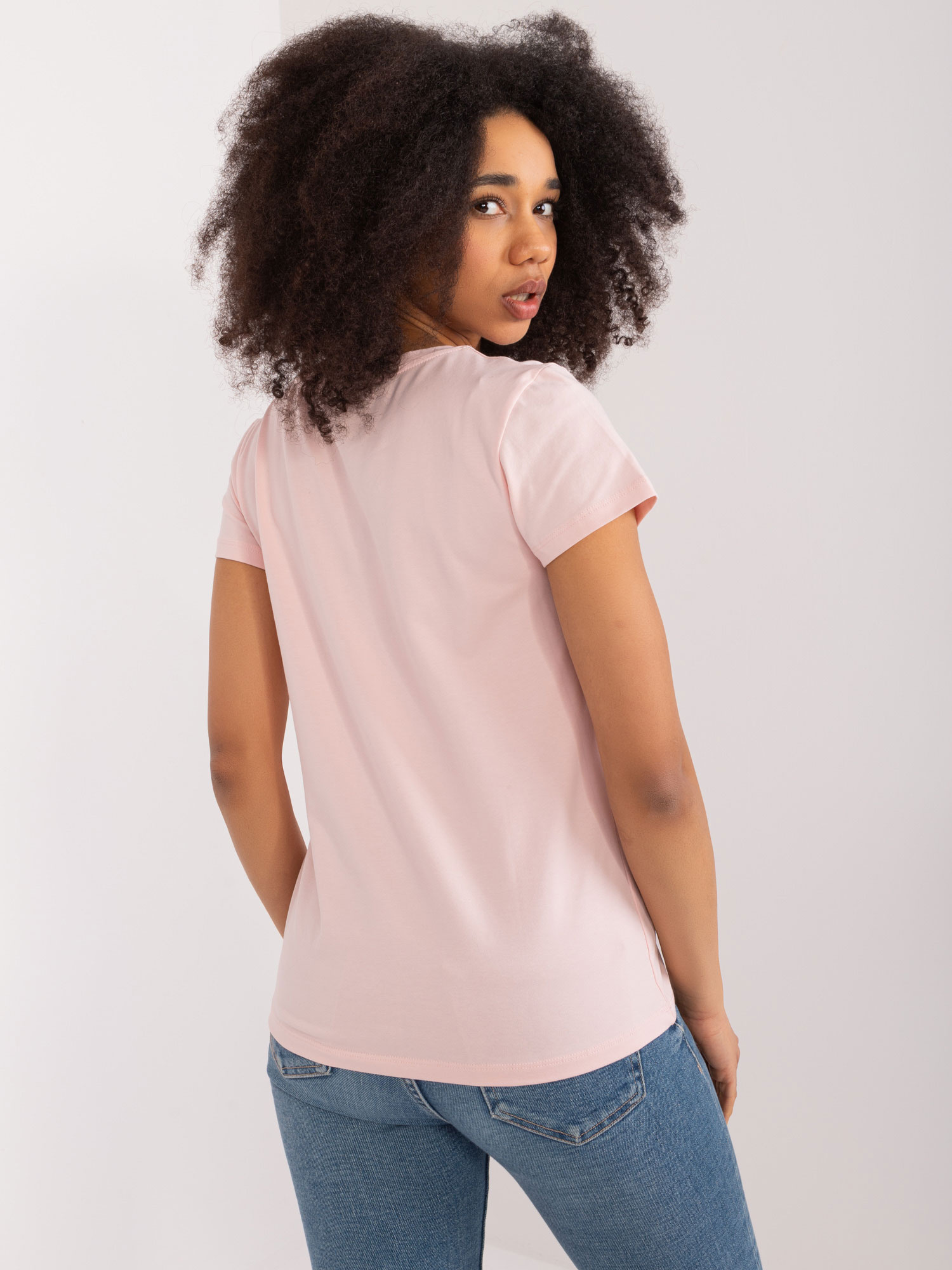 Blouse-RV-BZ-9624.63-light pink