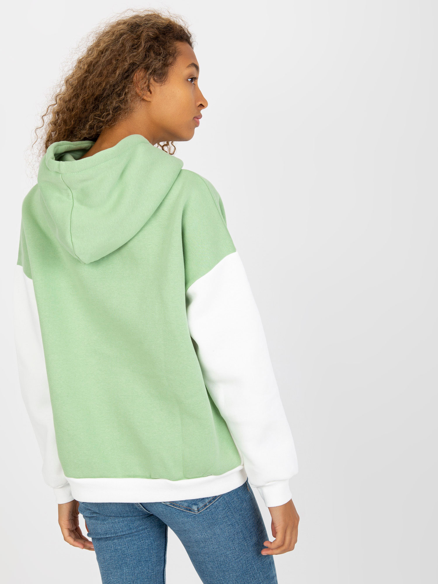 Sweatshirt-AP-BL-AP-3001.98P-pistachio