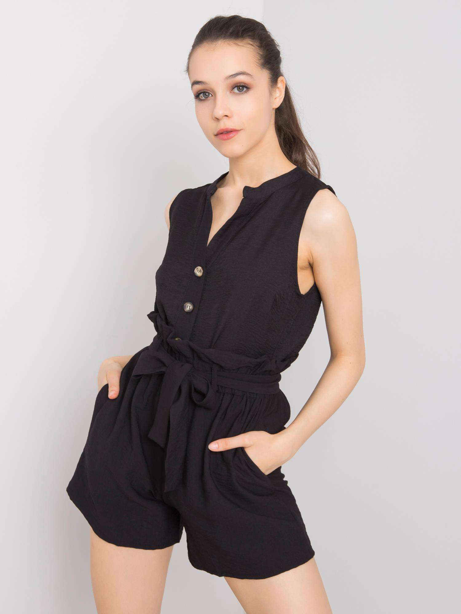 Set-351-KMPL-23032021.64-black