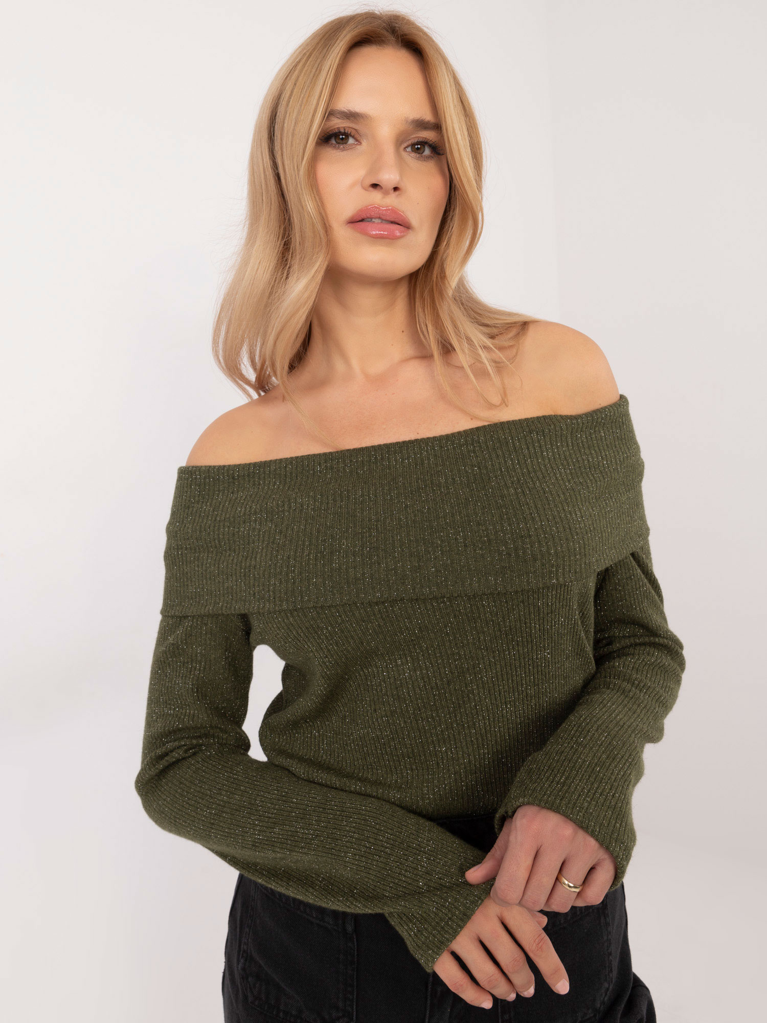 Sweater-DHJ-SW-A2449.33-khaki