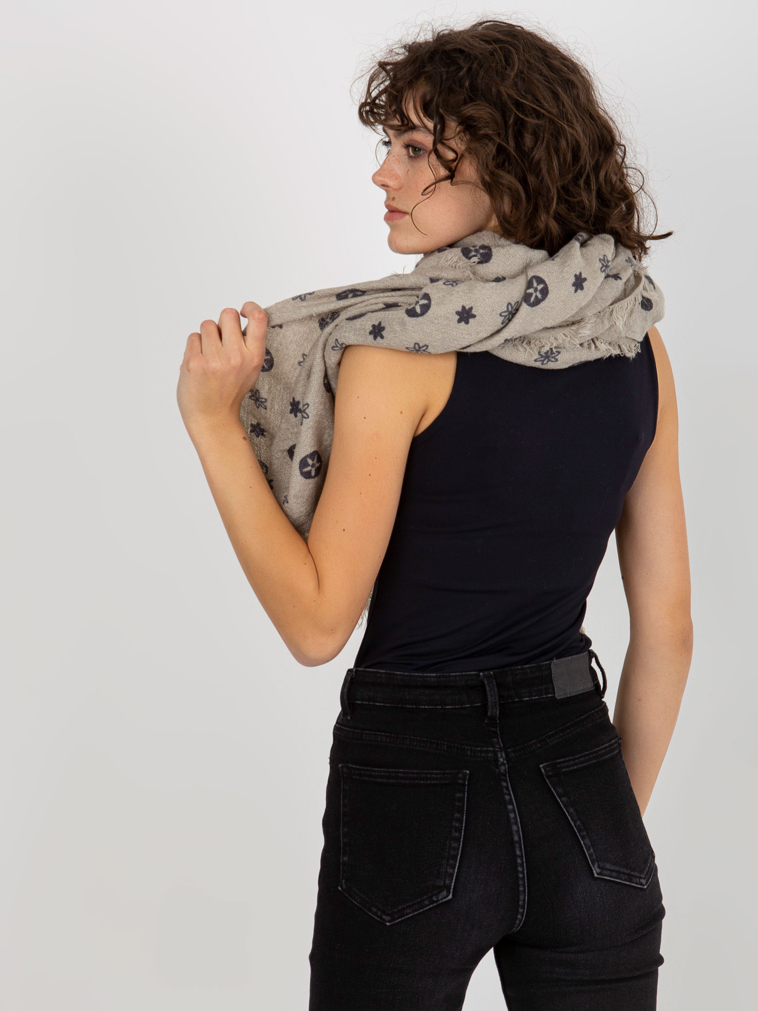 Banna-AT-CH-23503-1.89-grey