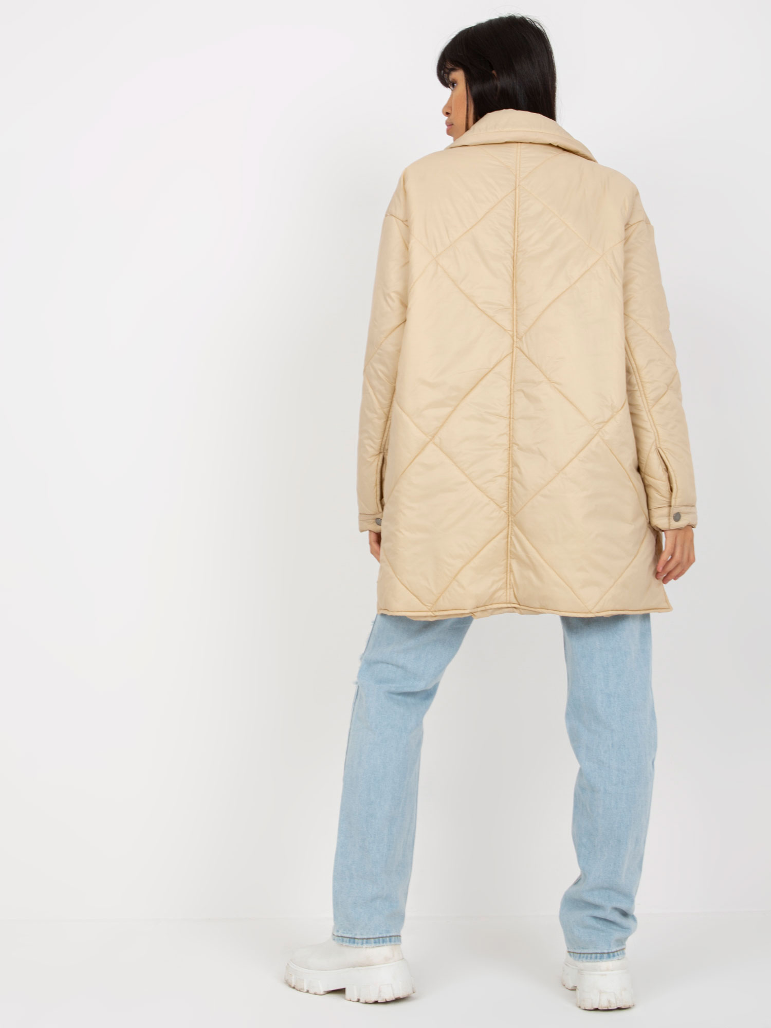 Jacket-EM-KR-3371K.31X-light beige