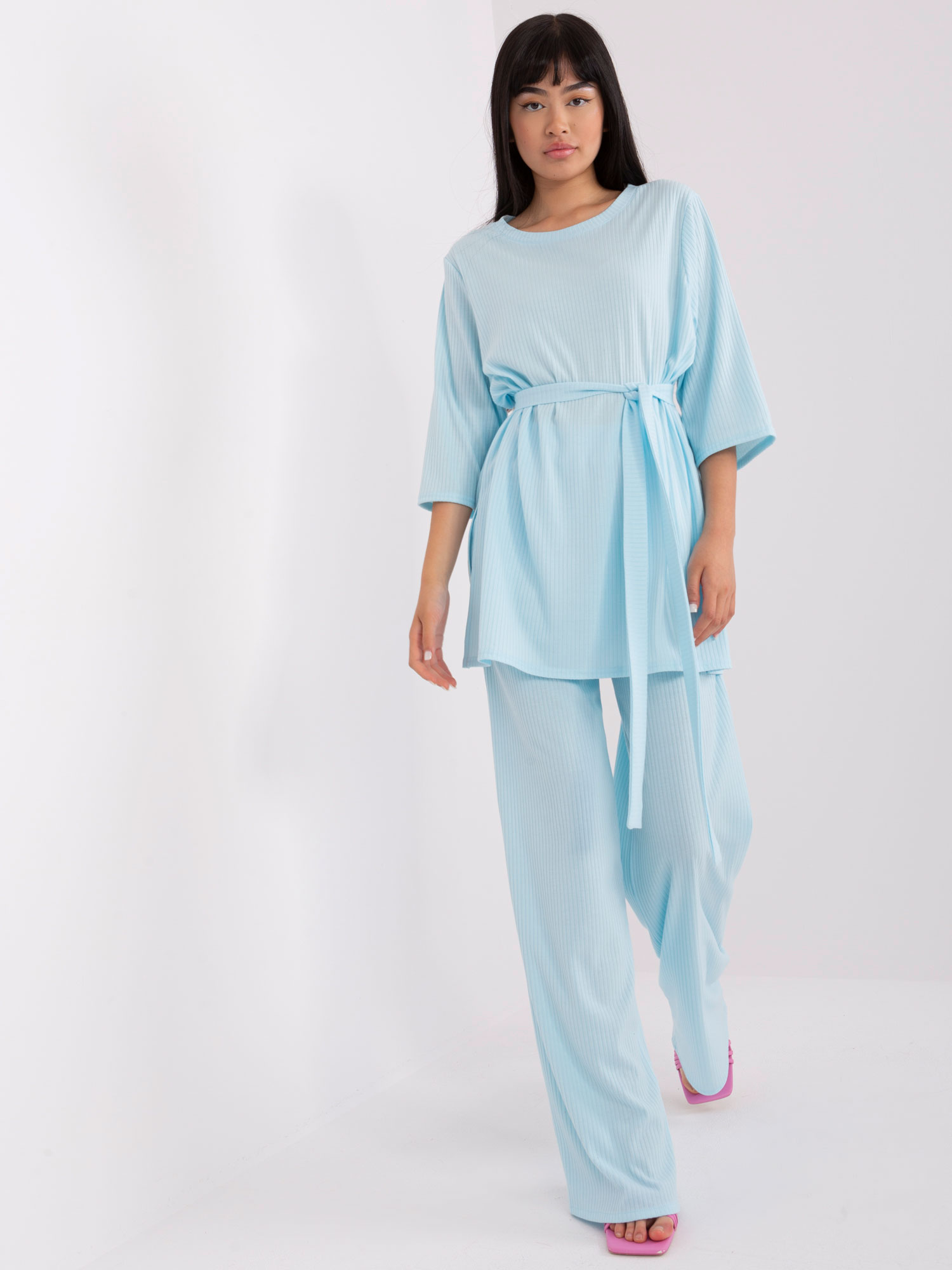 Set-LK-KMPL-509389.28P-light blue