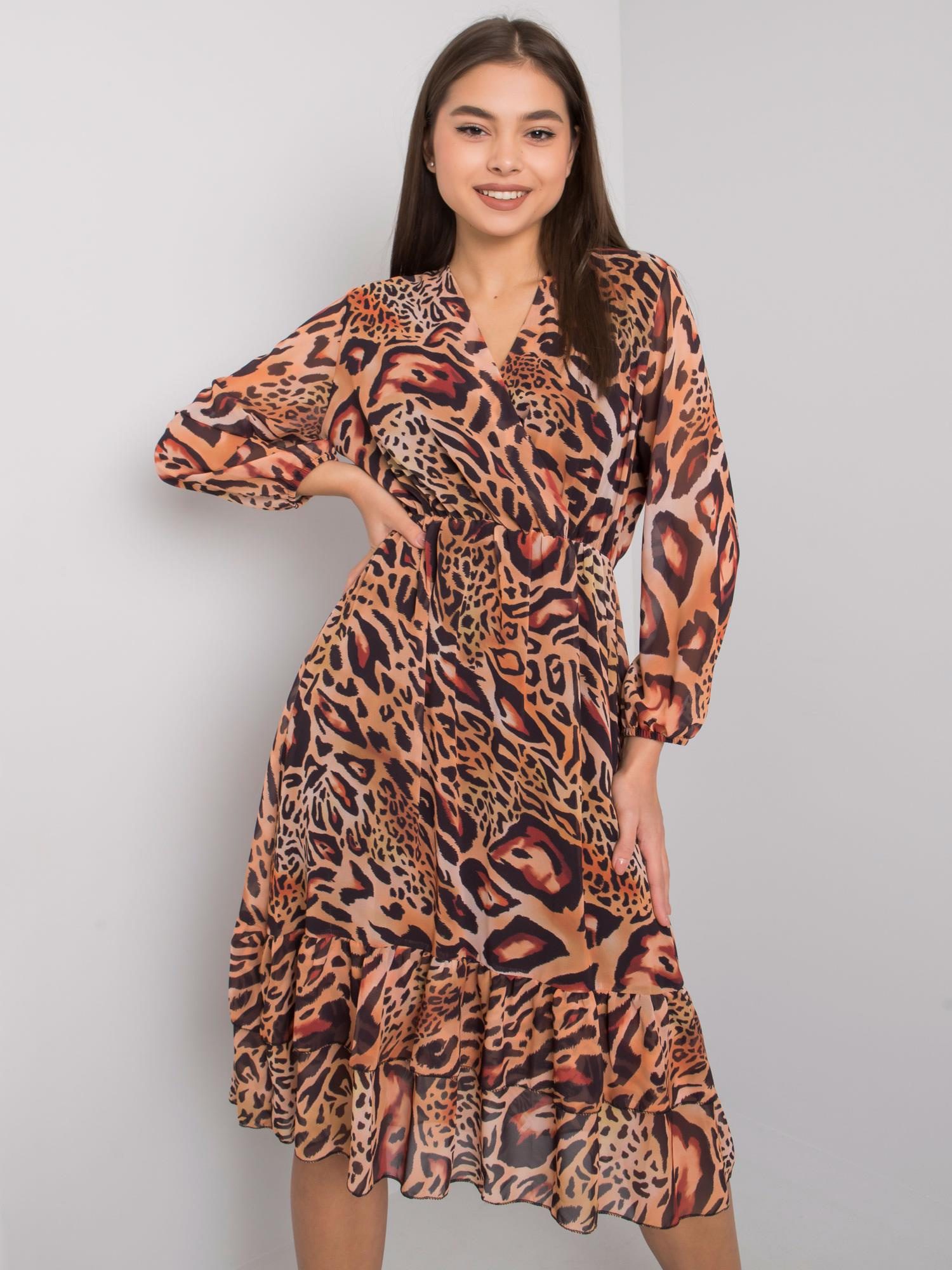 Dress-EM-SK-2910-4.97-light brown