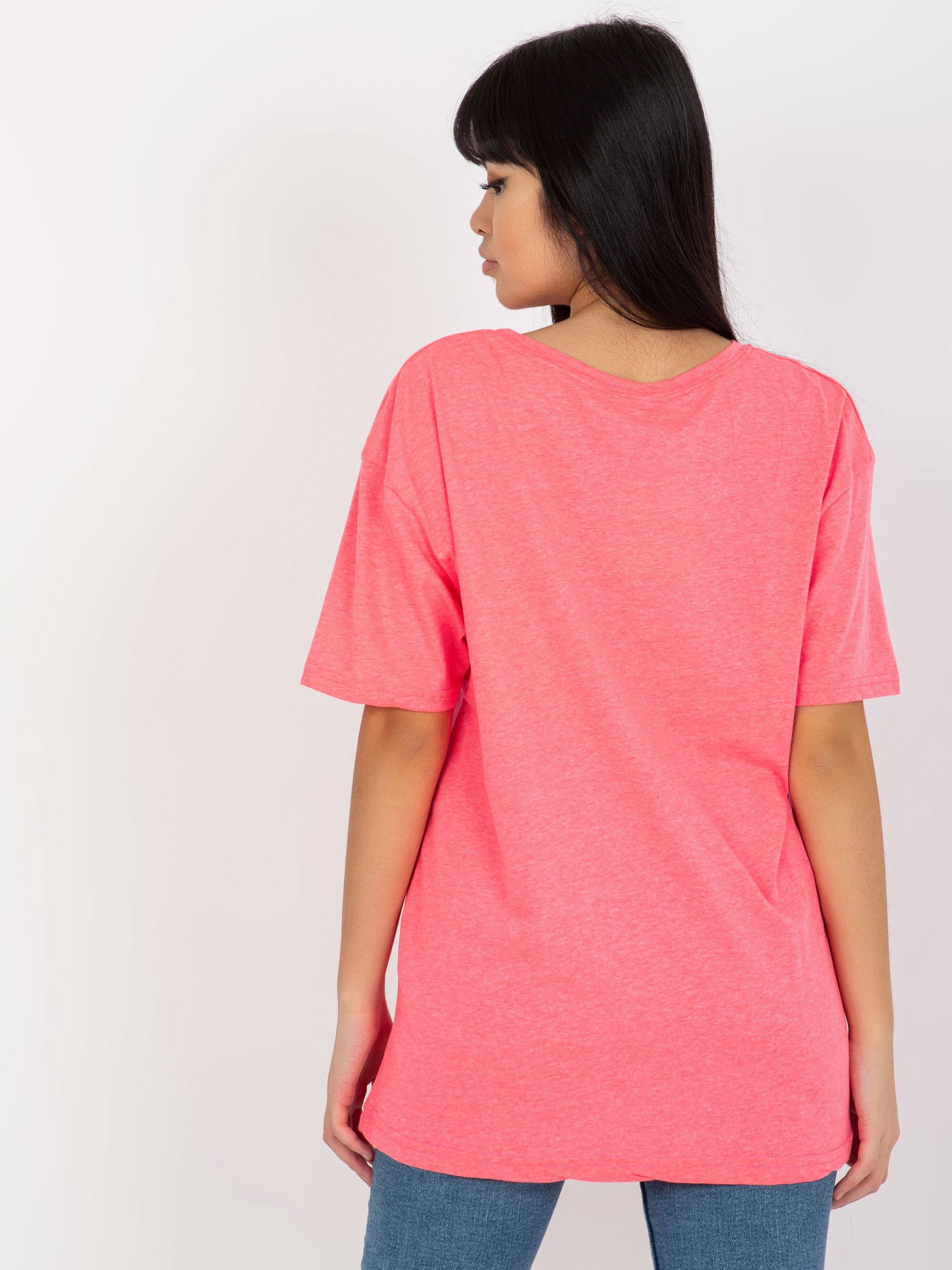 T-shirt-EM-TS-527-1.26X-fluo pink