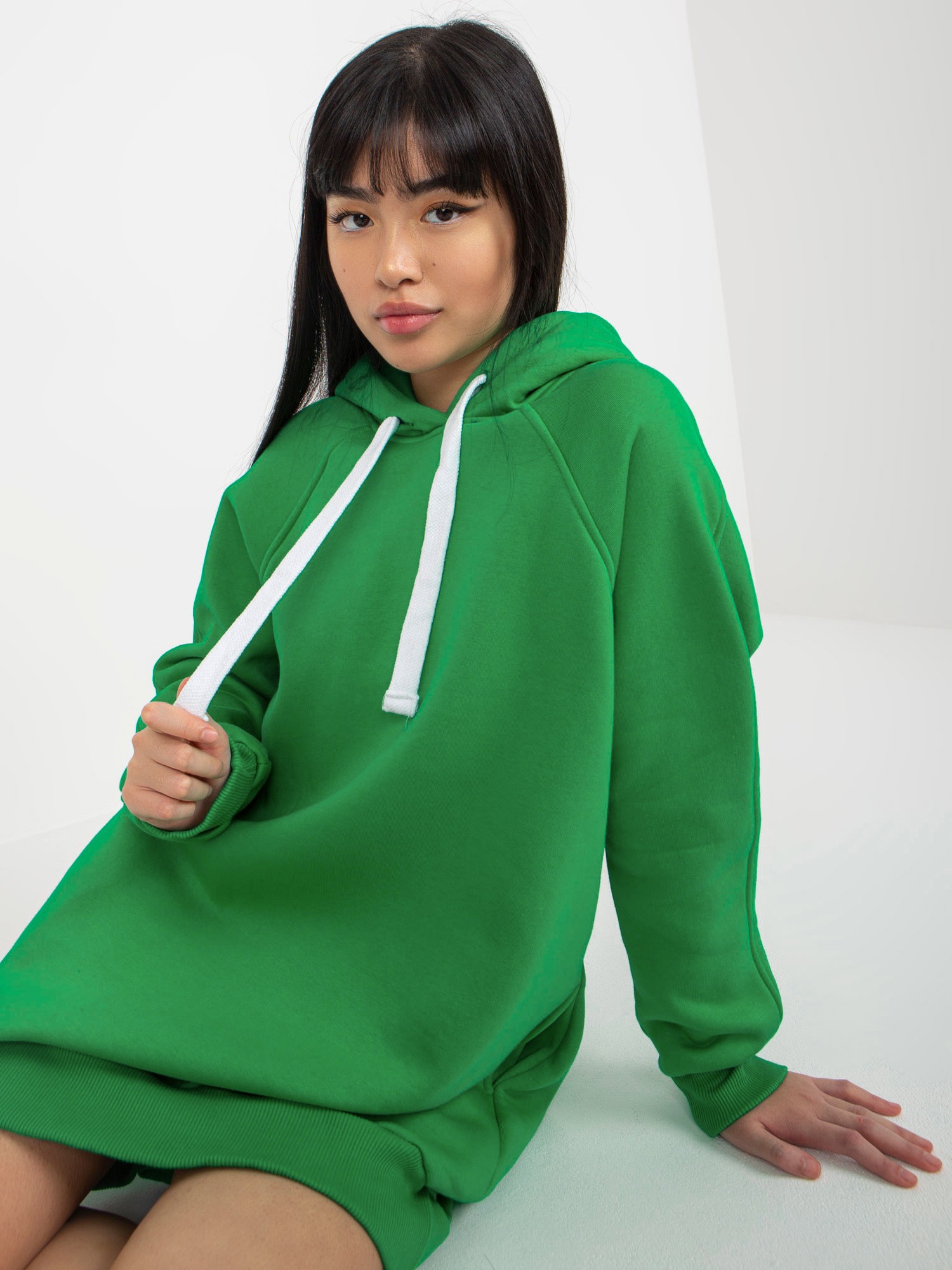 Sweatshirt-EM-BL-695.25X-green