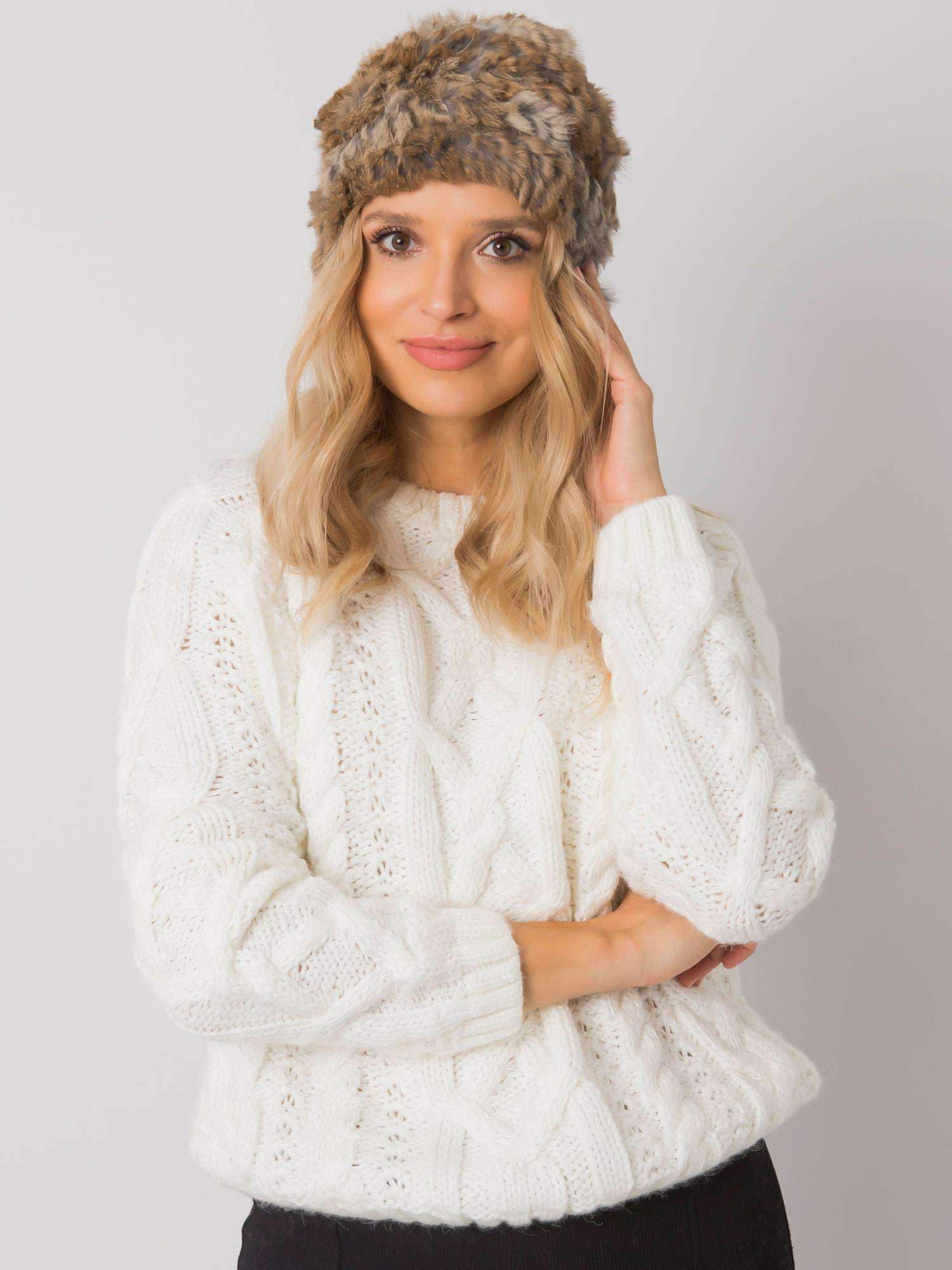 Cap-AT-CZ-16801.38-beige