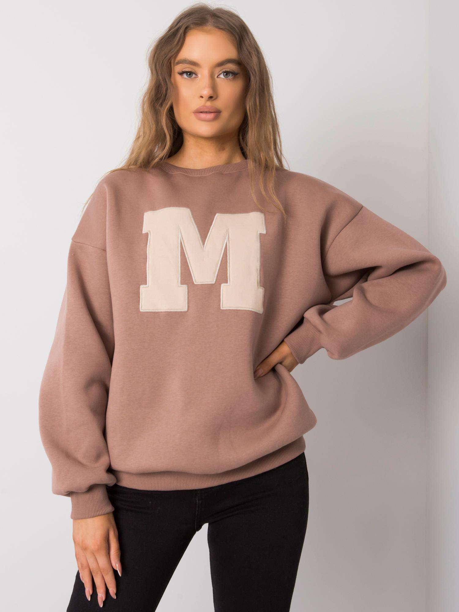 Sweatshirt-EM-BL-617-1.34X-light brown