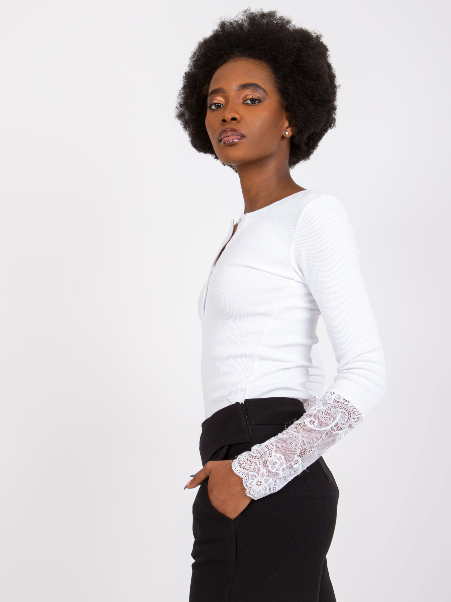 Blouse-RV-BZ-7532.29-white