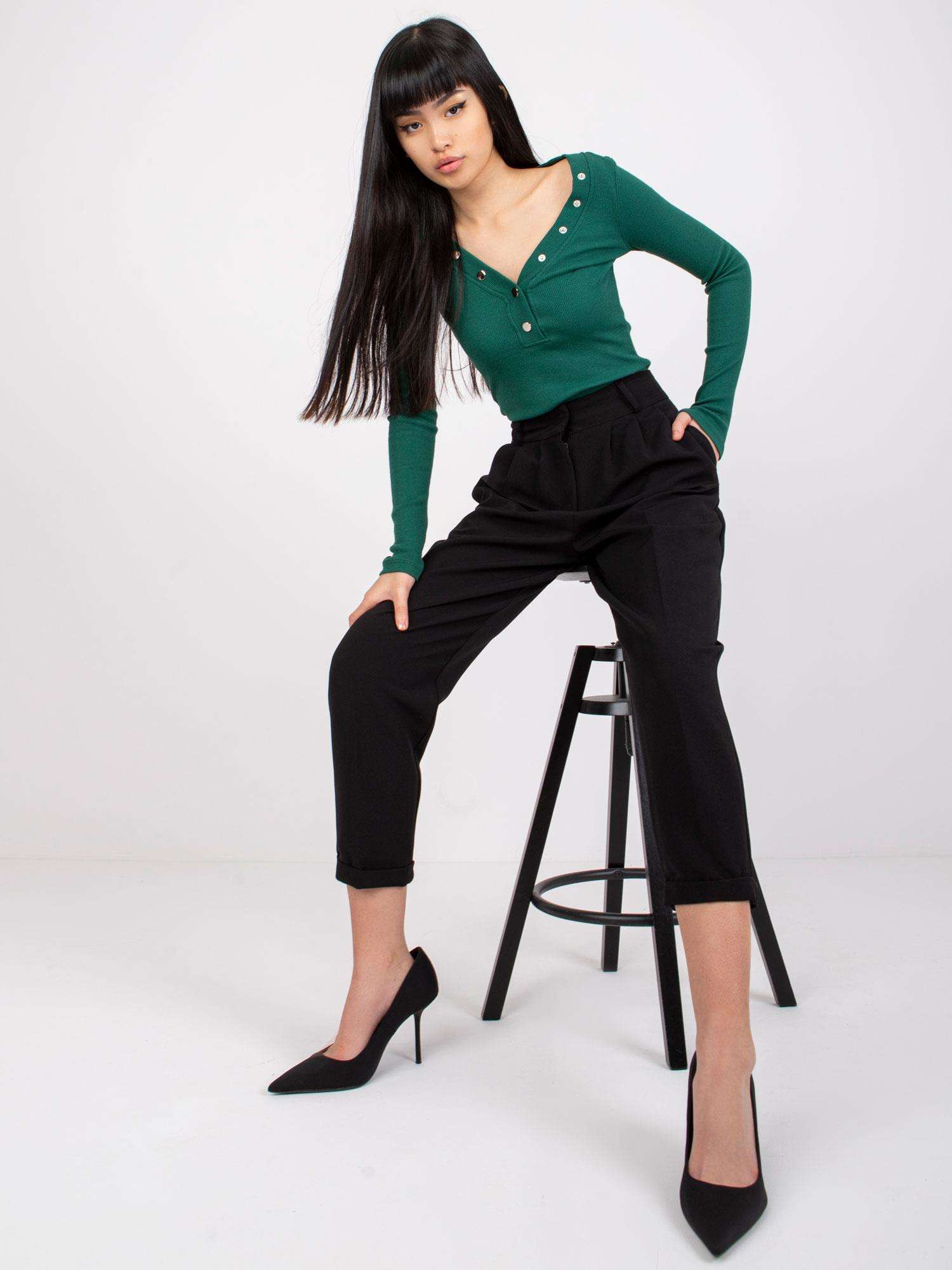 Pants-FE-SP-5625.65P-black