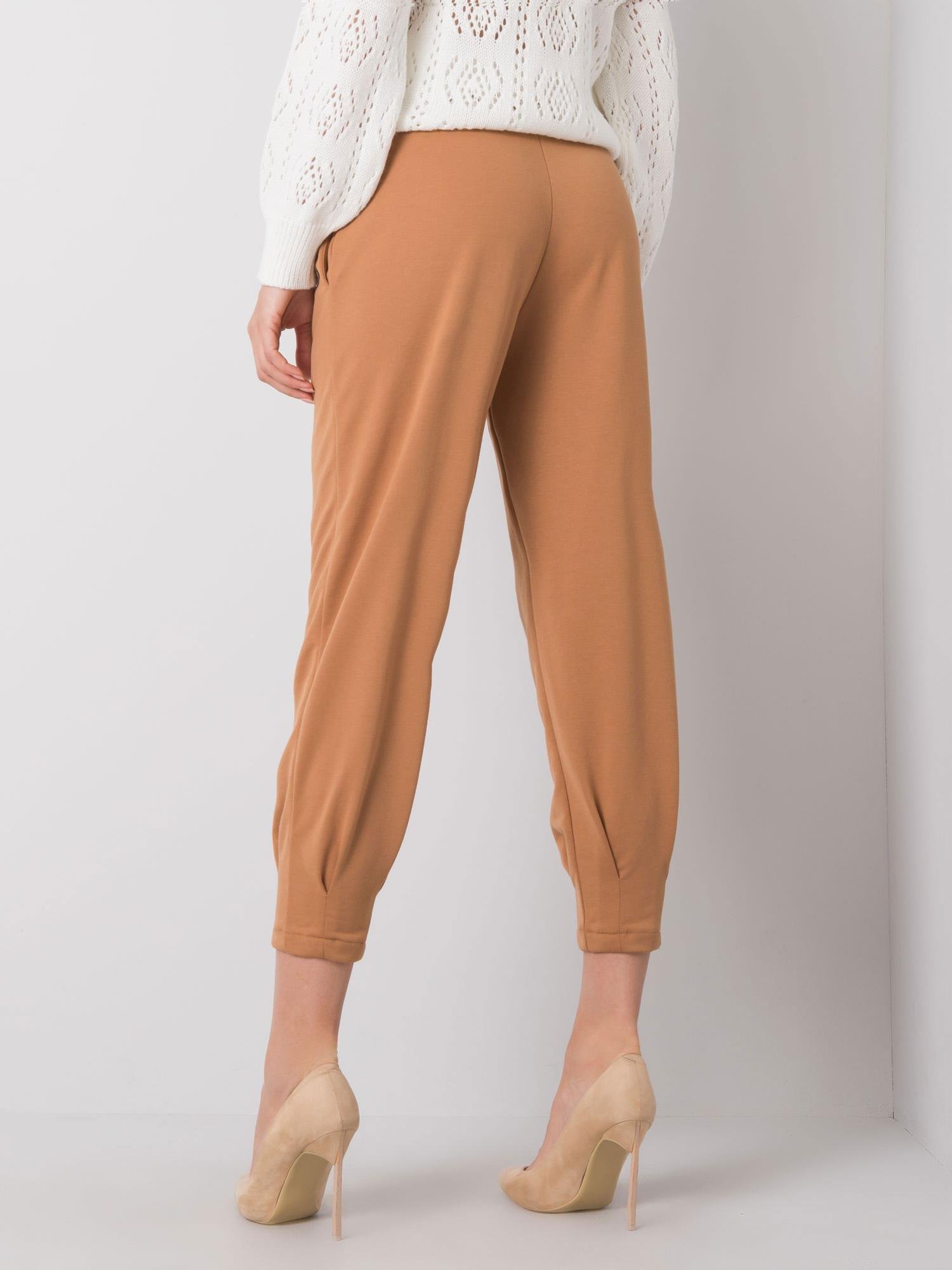 Sweatpants-217-DR-25676.78P-camel