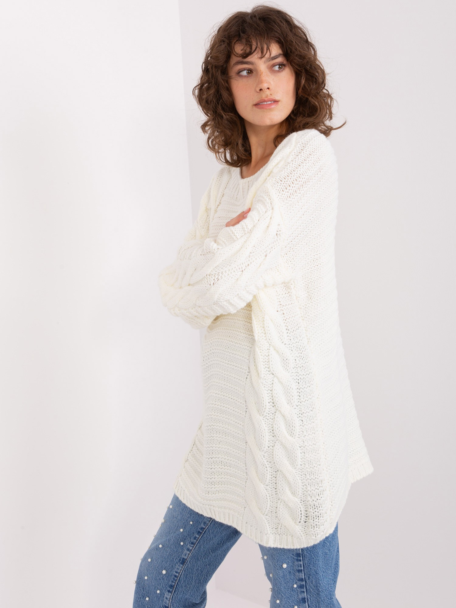 Sweater-BA-SW-8047.92P-ecru