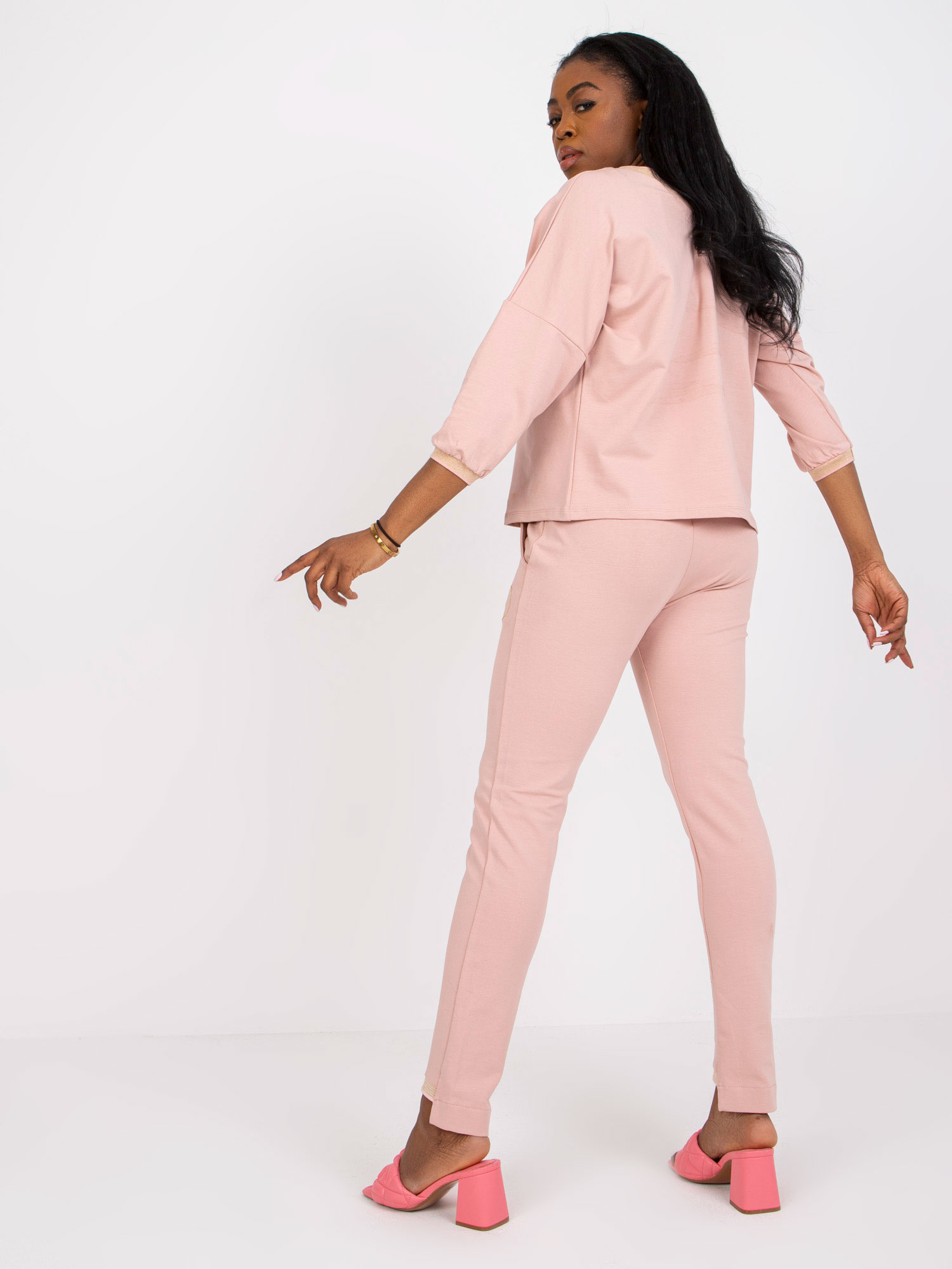 Set-RV-KMPL-7734.10P-light pink