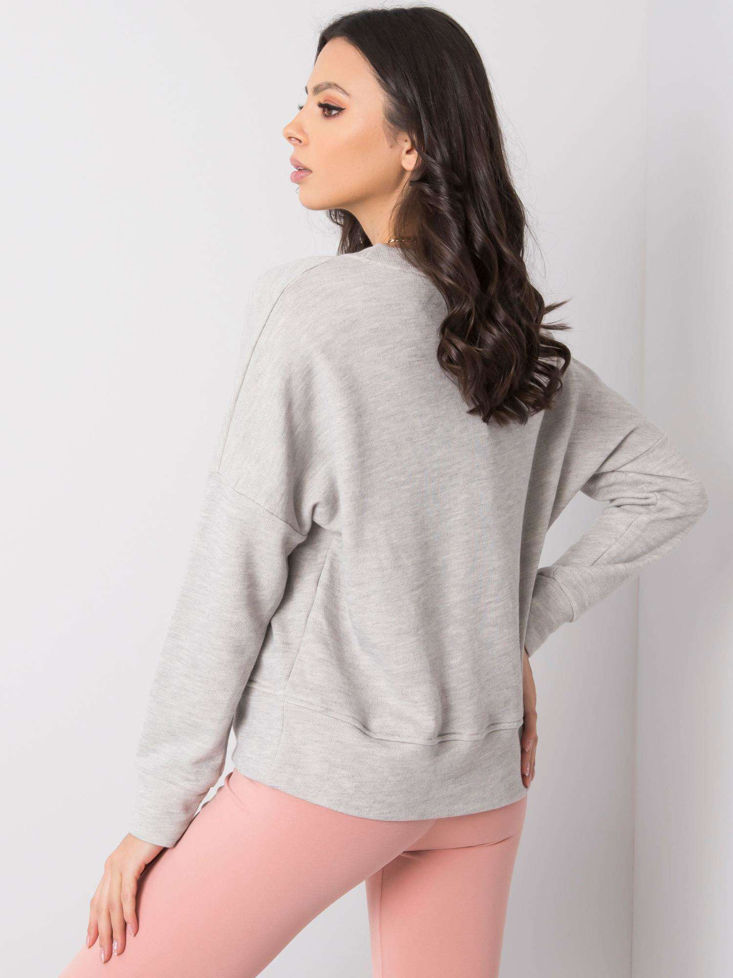 Sweatshirt-RV-BL-6080.19-light gray