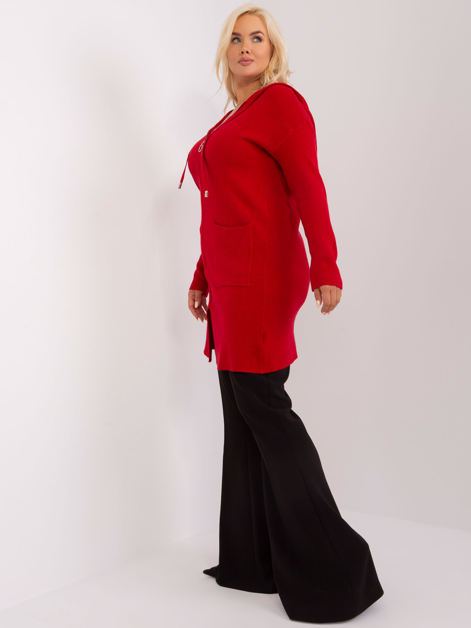 Sweater-PM-SW-PM-3733.17-red