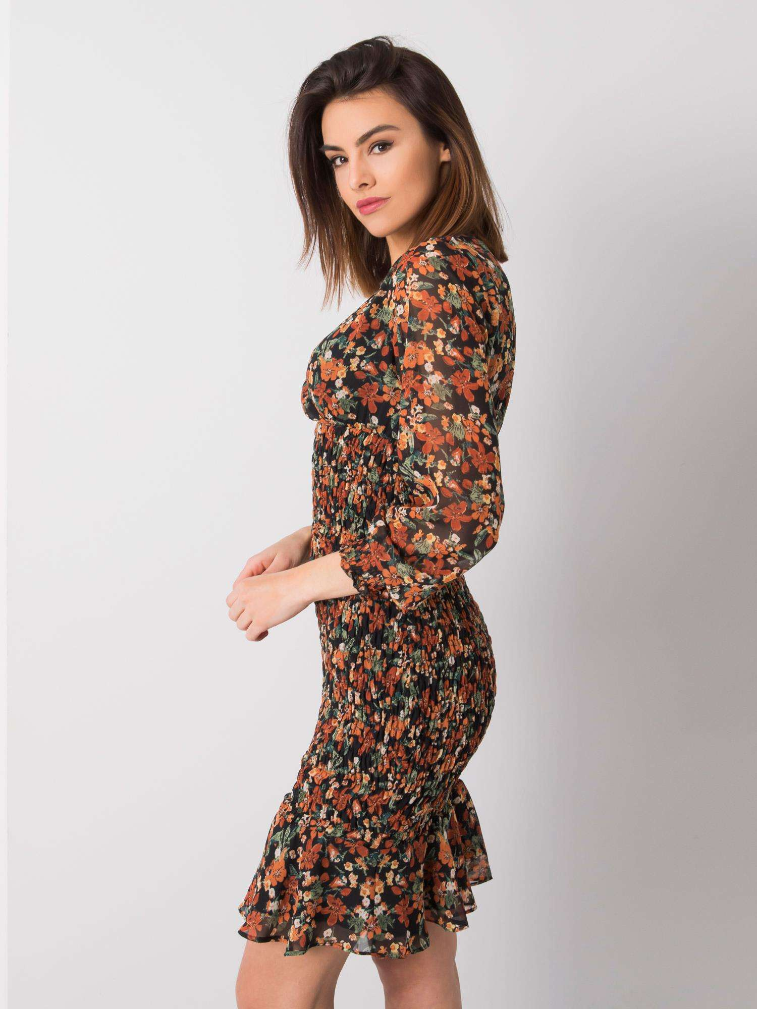 Dress-328-SK-50024.52-black-beige