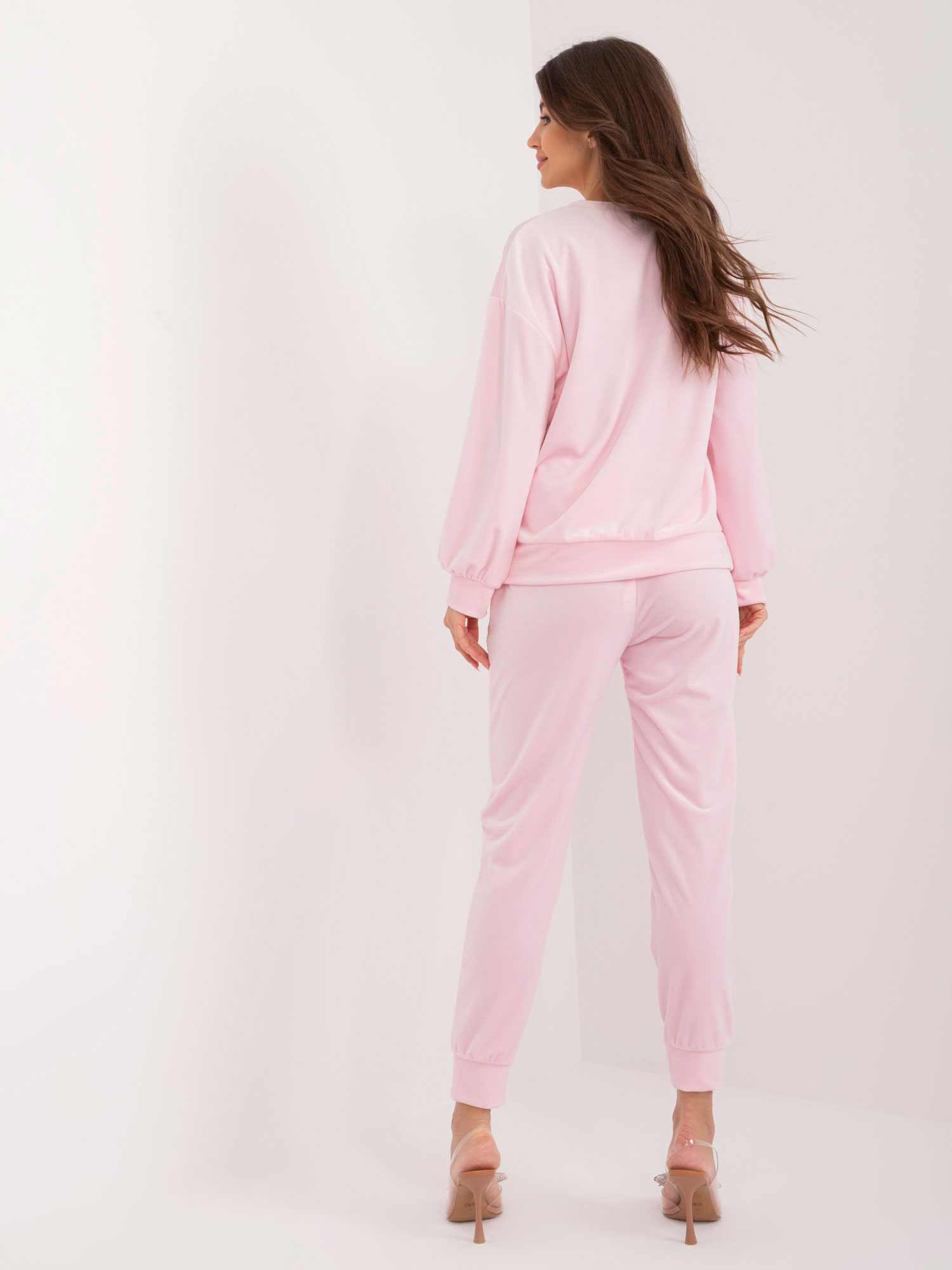 Set-DHJ-KMPL-8850.68-light pink