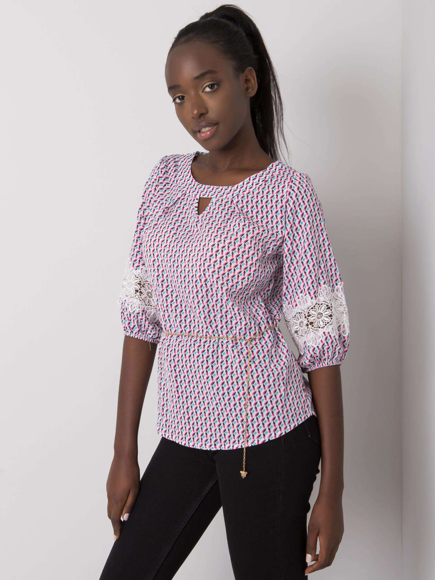 Blouse-LK-BZ-506369.20-white-pink