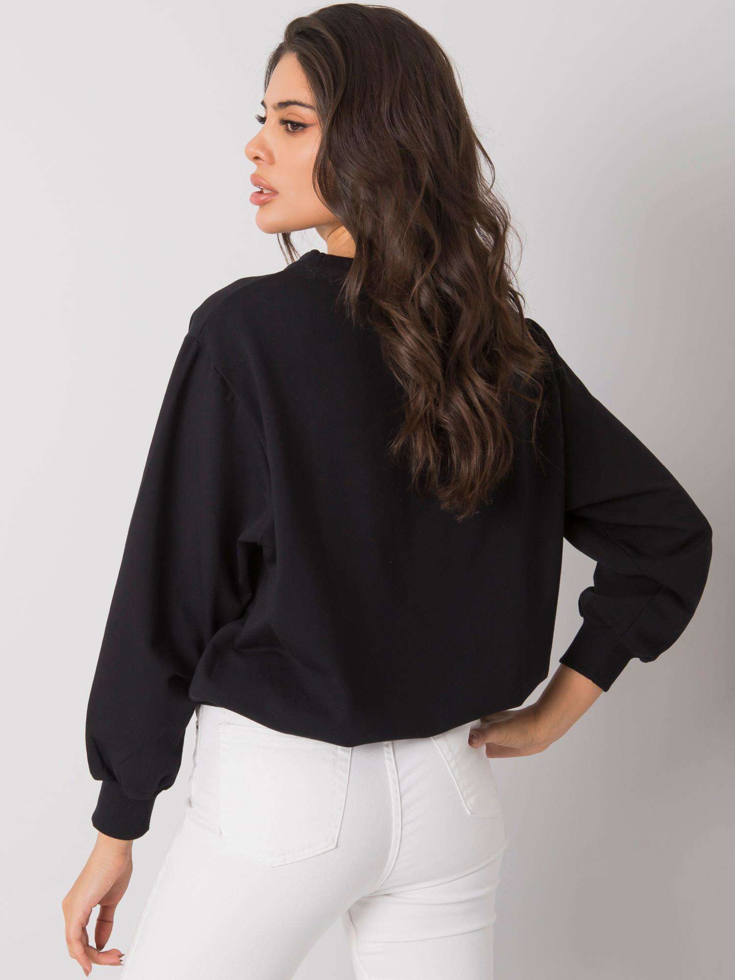 Sweatshirt-RV-BL-7212.23P-black
