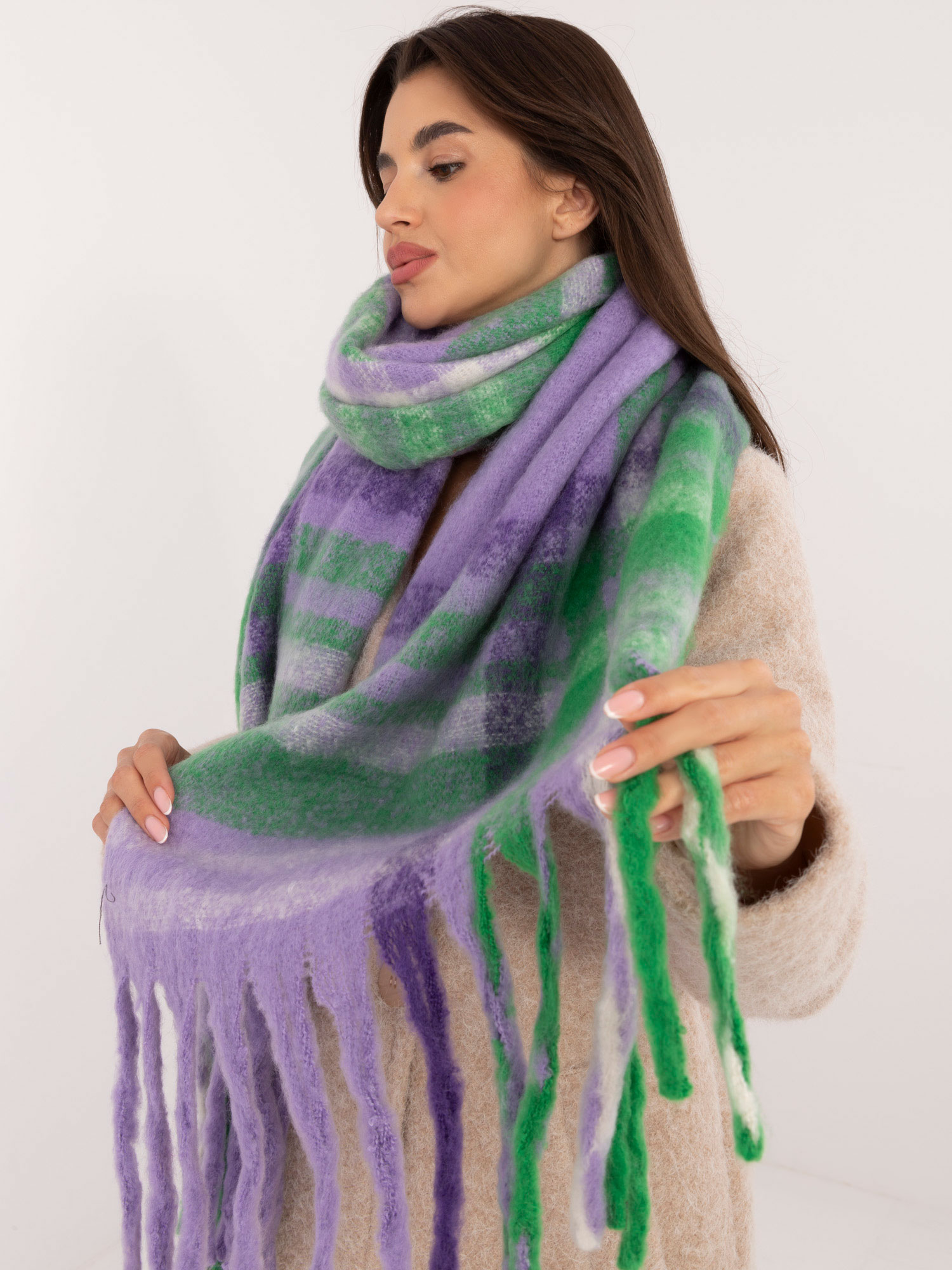 Scarf-AT-SZ-231301.21-purple