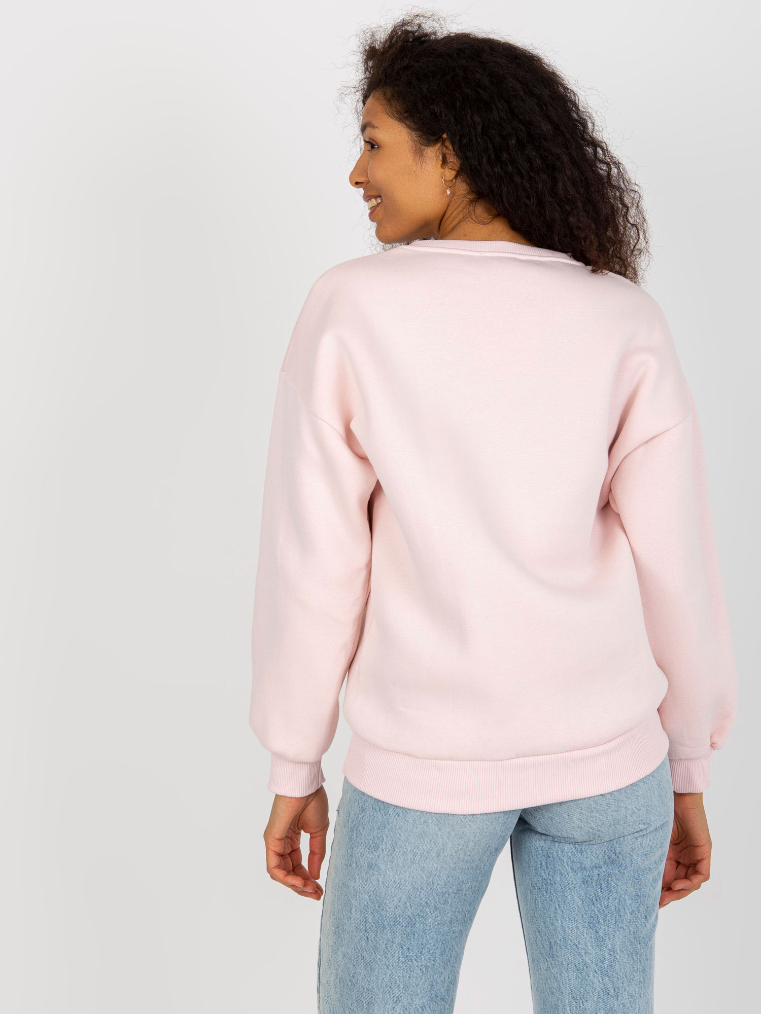 Sweatshirt-EM-BL-617-3.15P-light pink