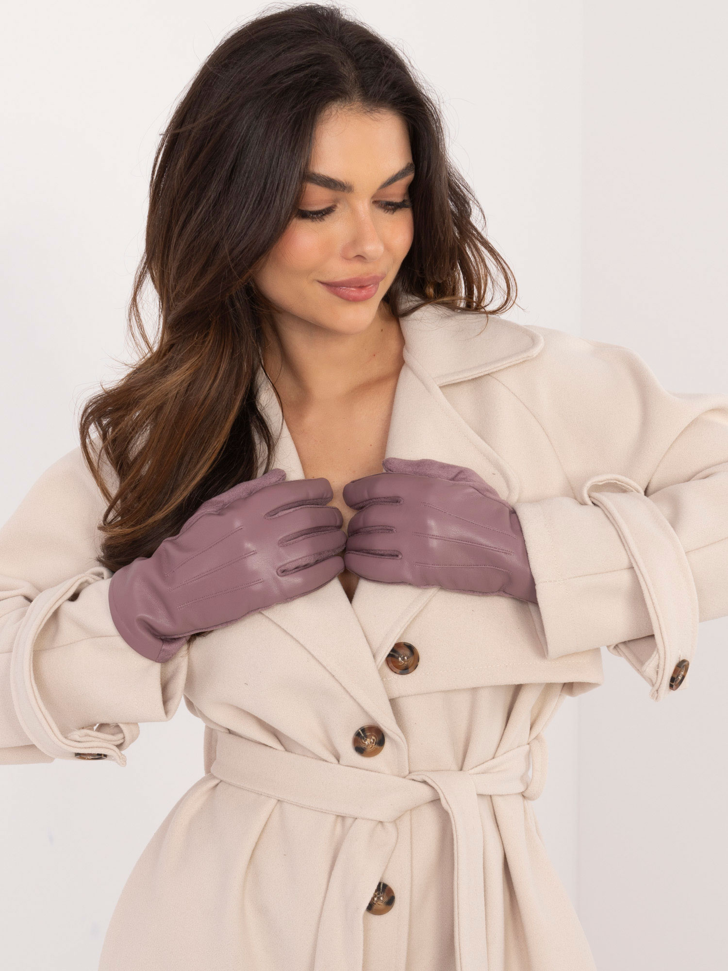 Gloves-AT-RK-239804.86-purple