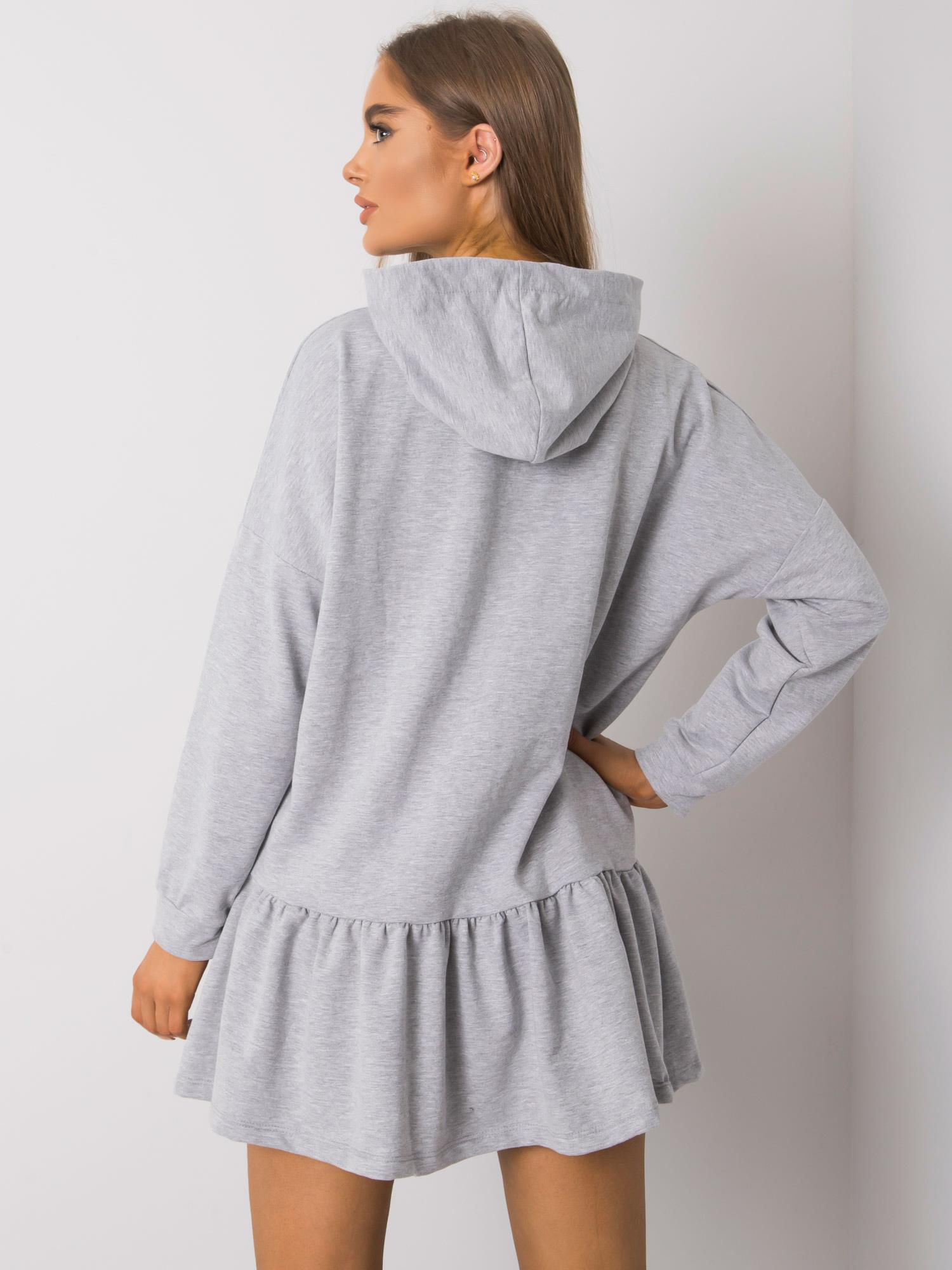 Dress-RV-SK-7184.22X-gray