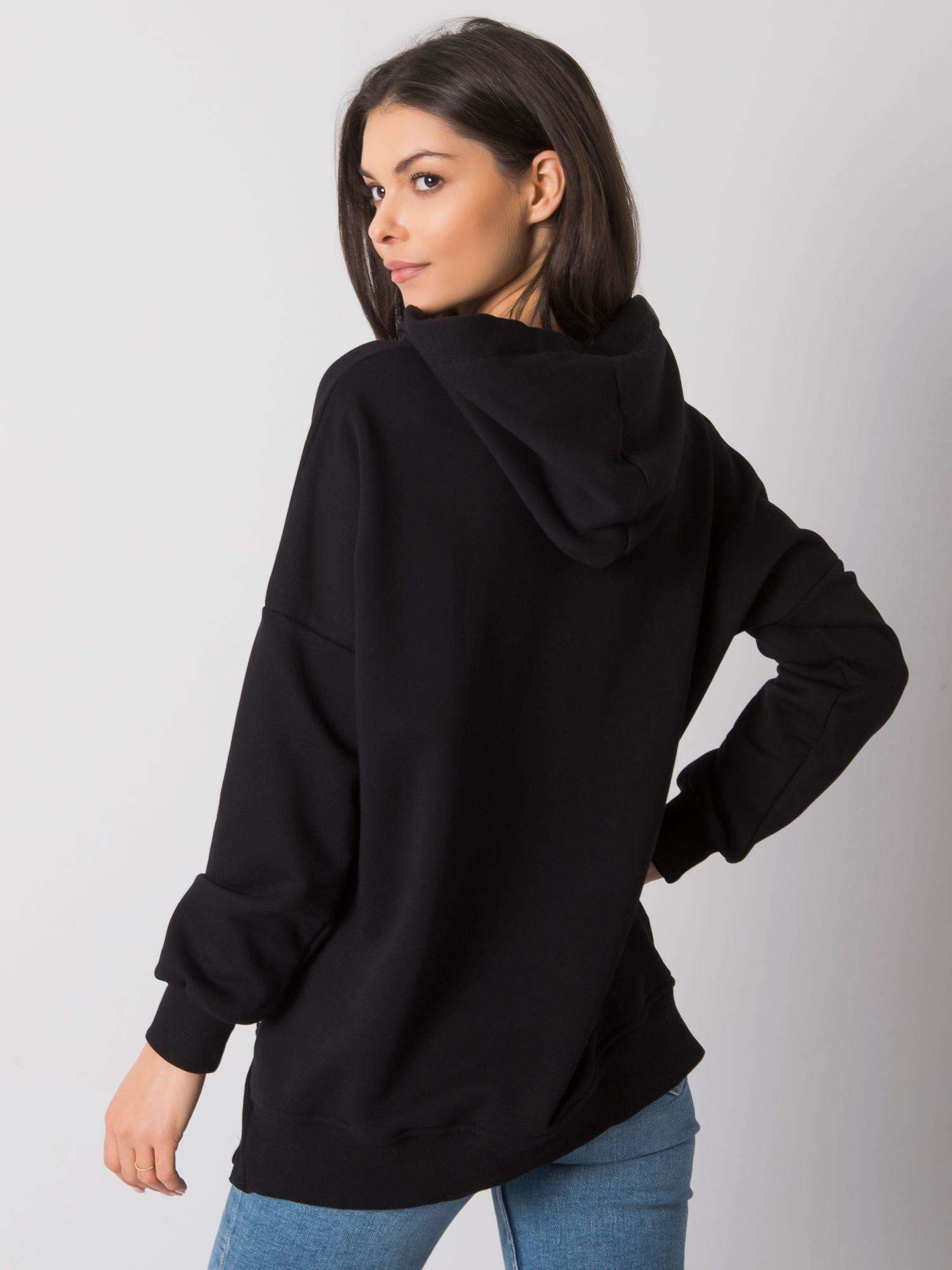 Sweatshirt-RV-BL-7190.38X-black