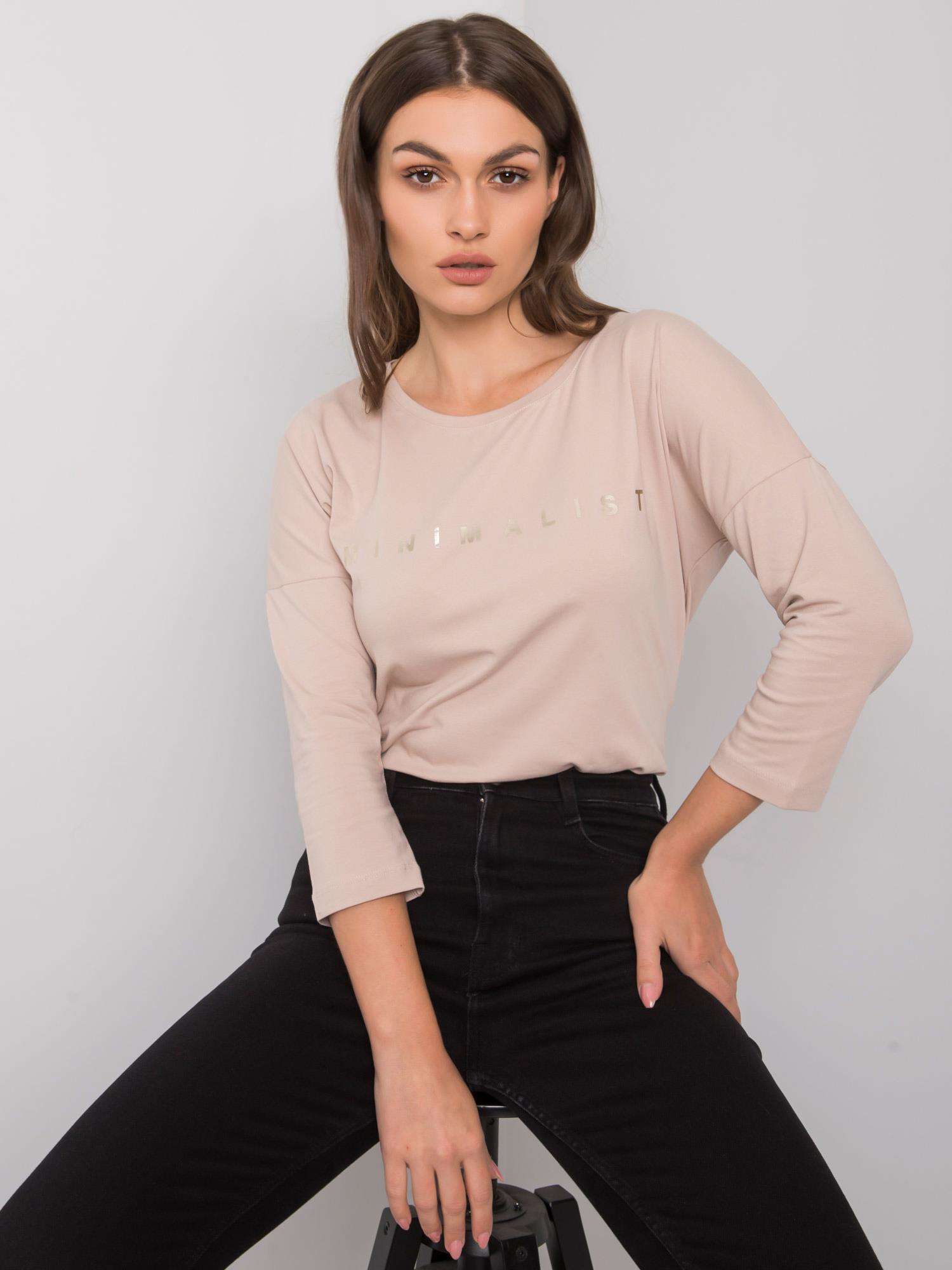 Blouse-RV-BZ-0126.01P-beige