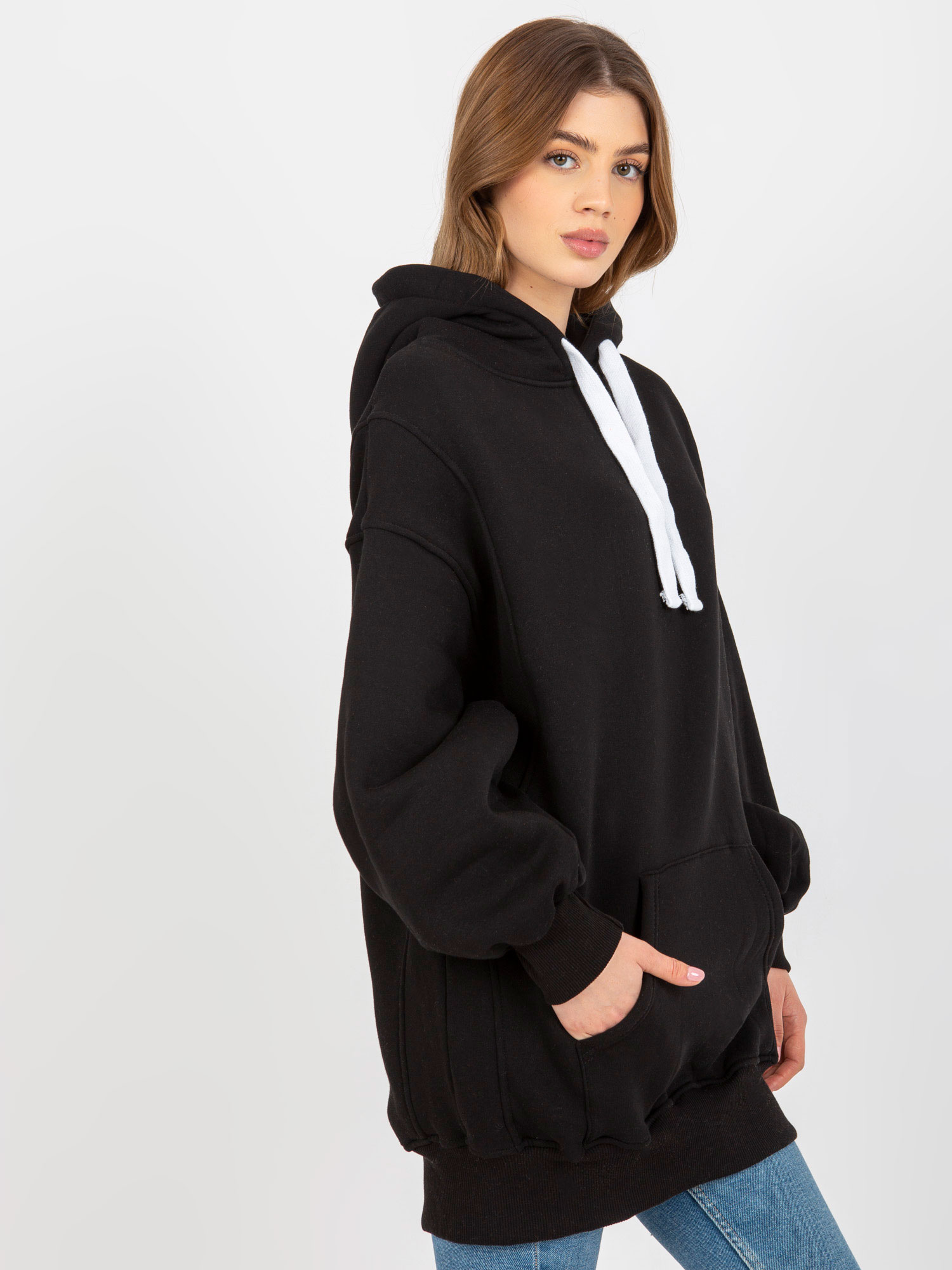 Sweatshirt-EM-BL-694.20X-black
