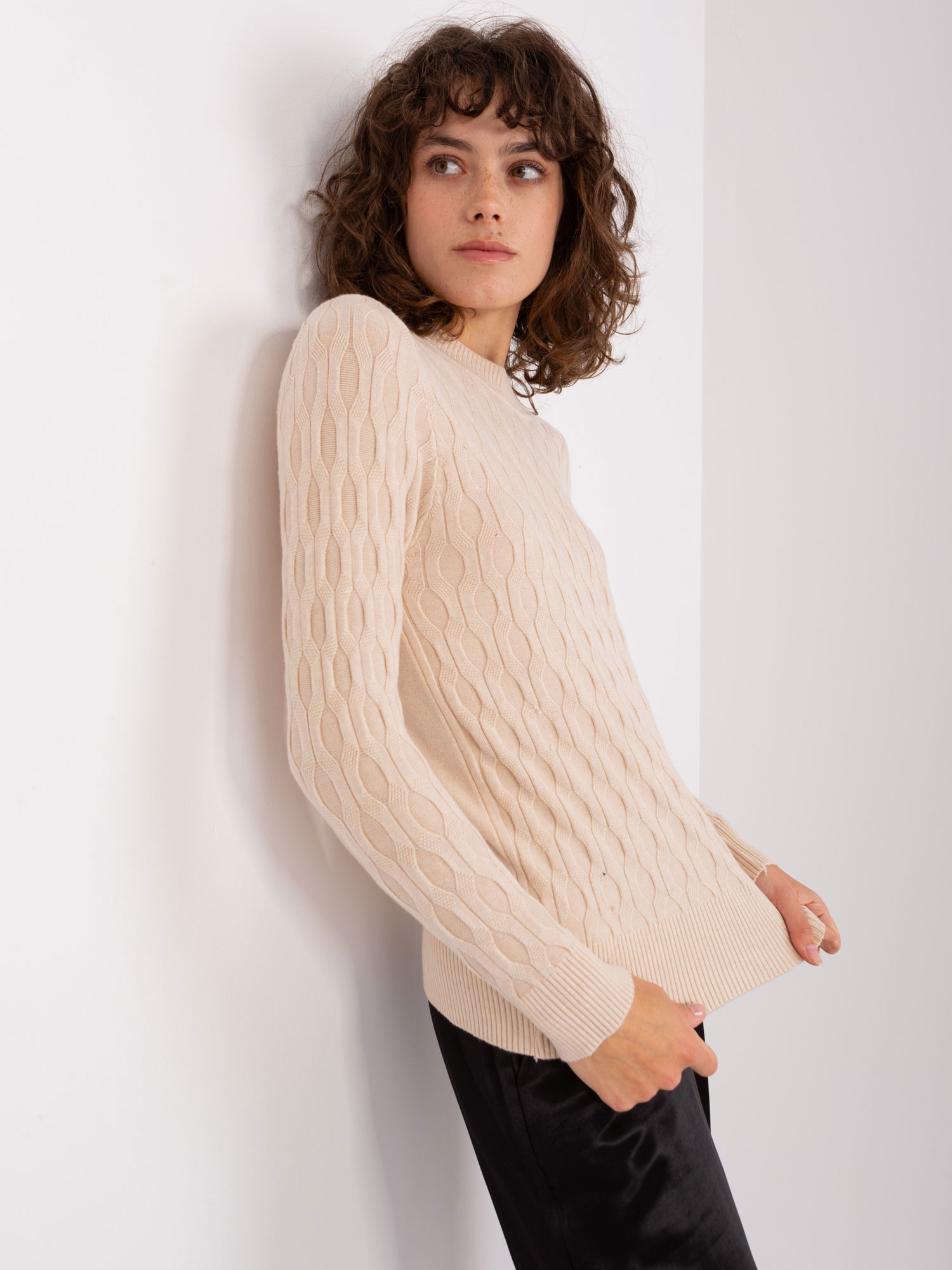 Sweater-AT-SW-2324-2.68-light beige
