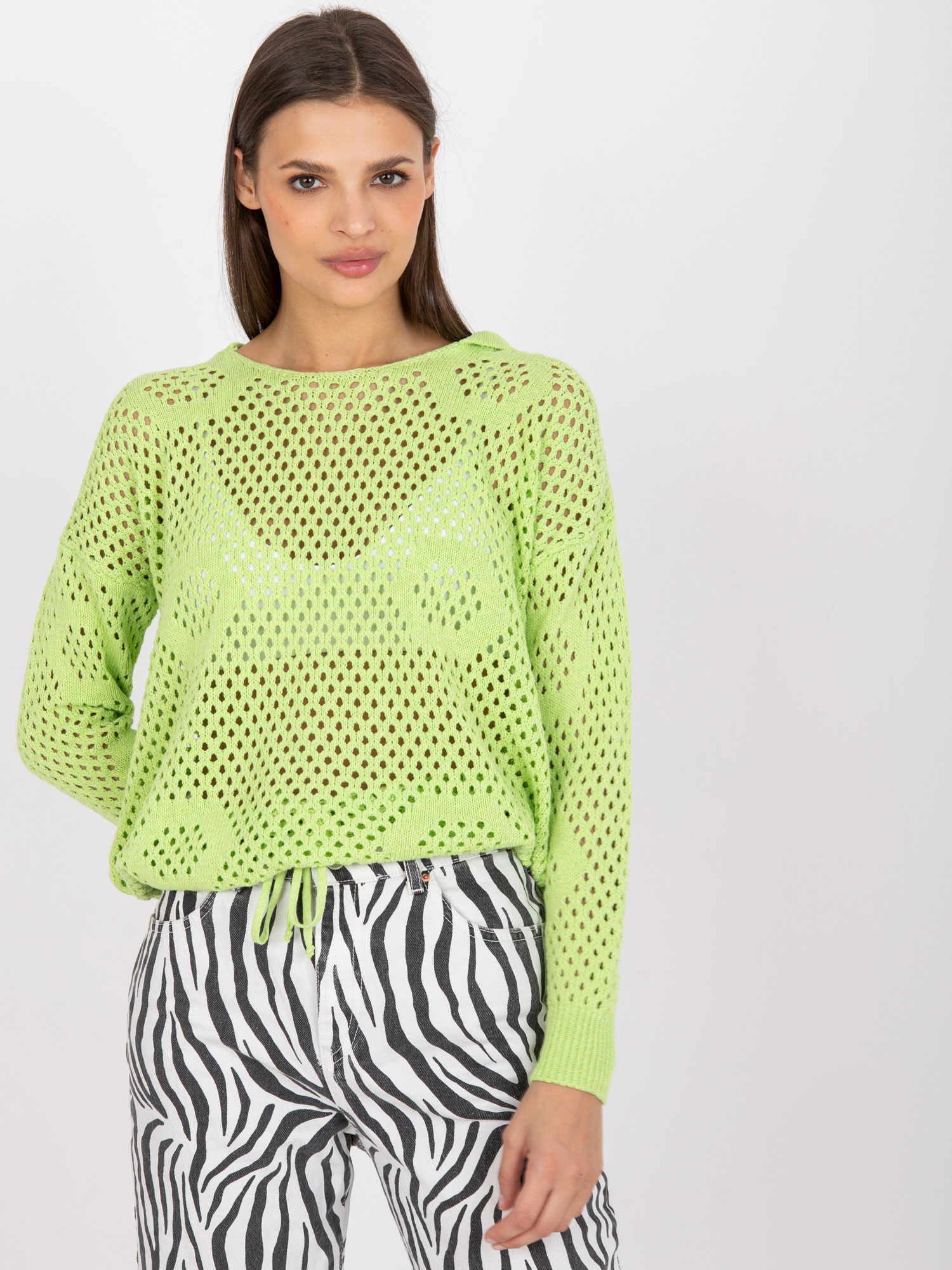 Sweater-LC-SW-0237.26P-Light Green