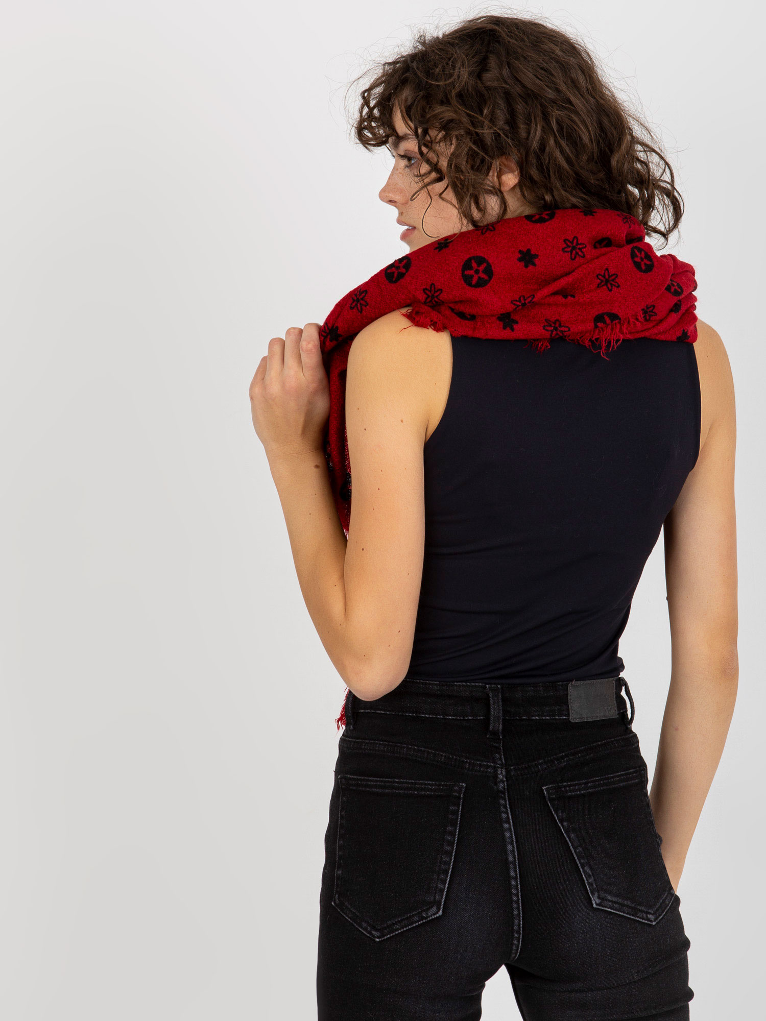 Banna-AT-CH-23503-1.89-dark red