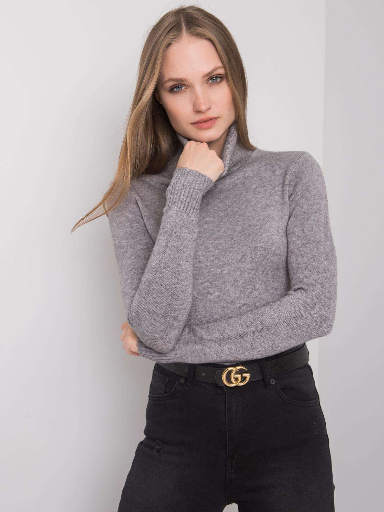 Sweater-EM-SW-GG-2015.56P-grey