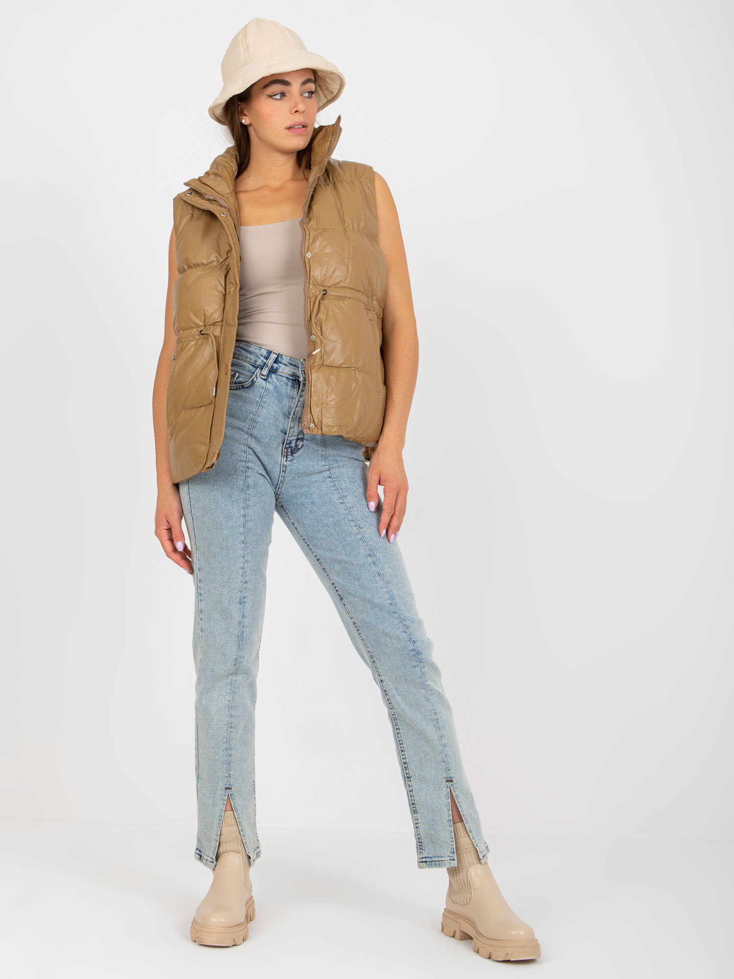 Vest-AI-KZ-MC364-1.14-camel