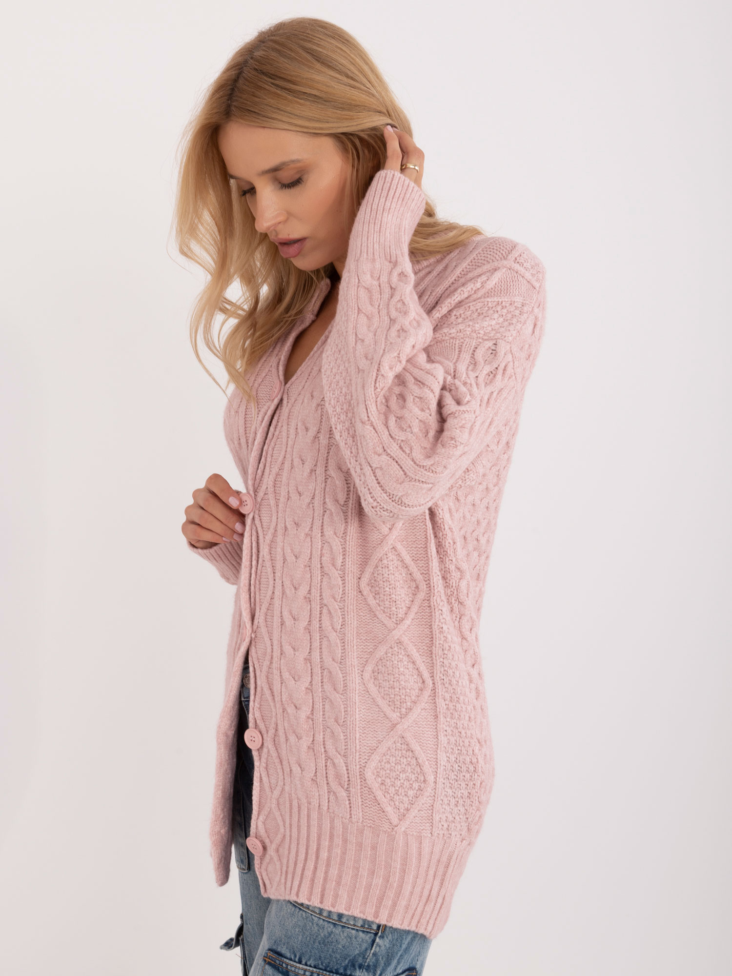 Sweater-AT-SW-23525.21-light pink