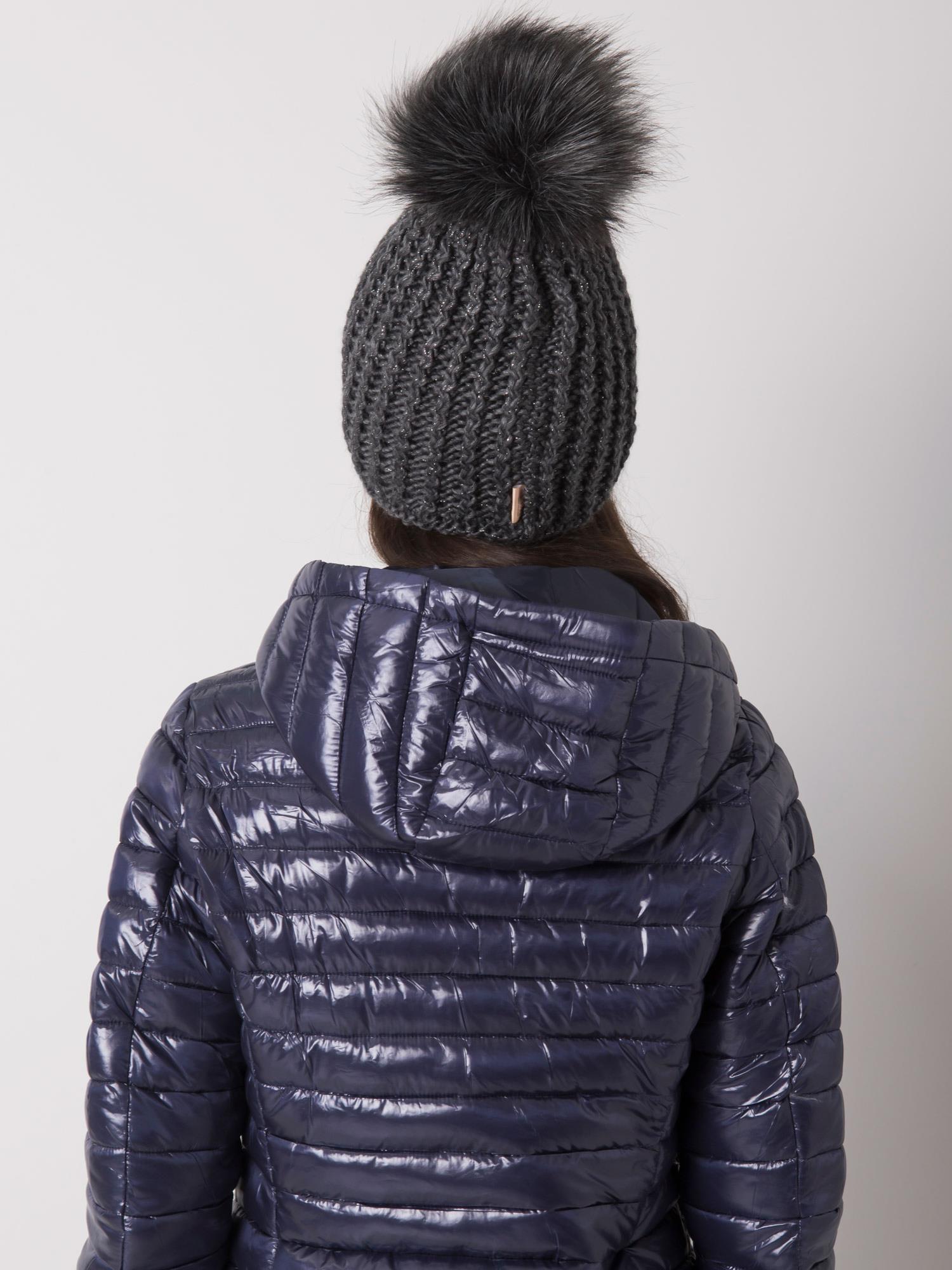 Cap-JK-CZ-33.17-dark gray