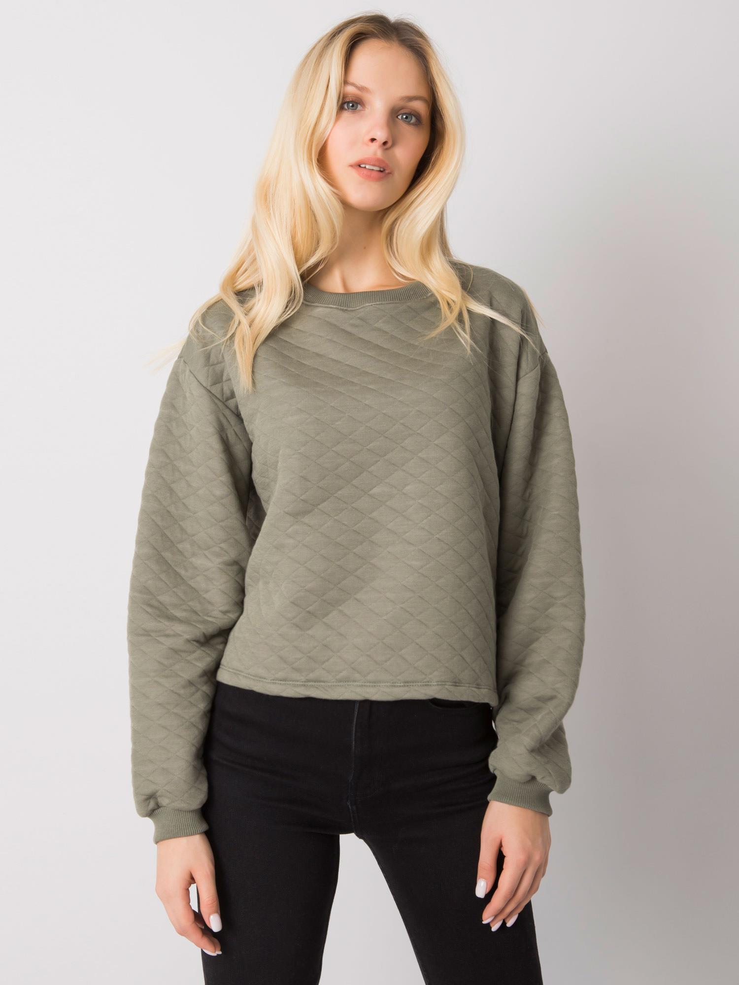 Sweatshirt-RV-BL-7446.99-khaki